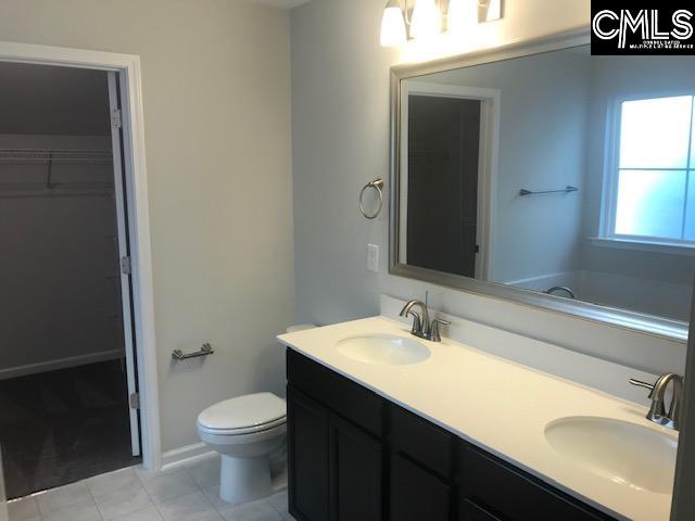 1351 Tamarind Lane, Chapin, South Carolina image 11