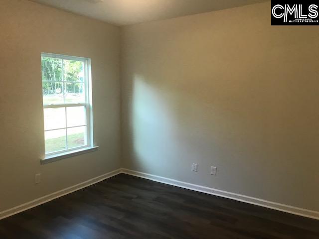 1351 Tamarind Lane, Chapin, South Carolina image 5