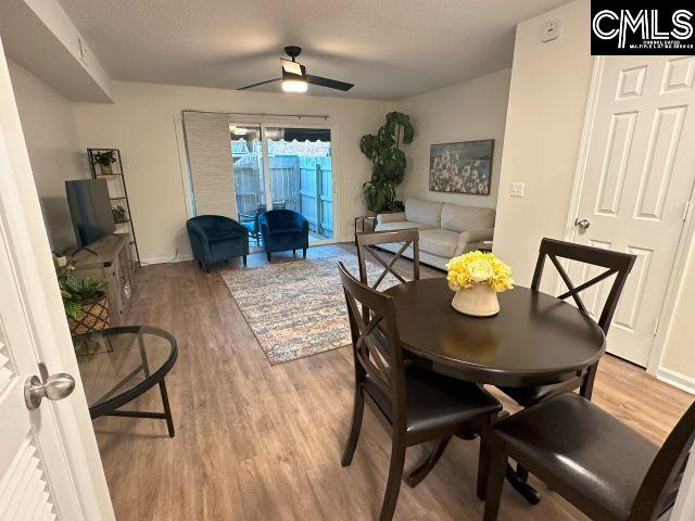 3700 Bush River Road Columbia, SC 29210