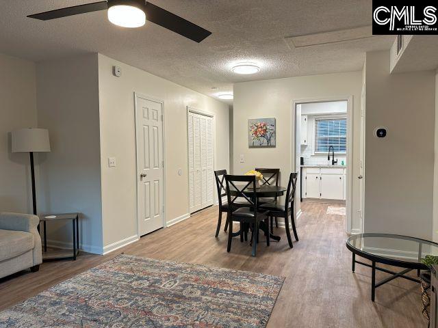 3700 Bush River Road Columbia, SC 29210