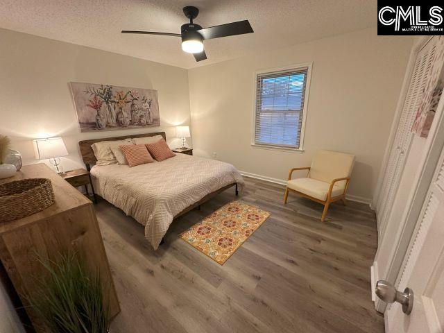3700 Bush River Road Columbia, SC 29210