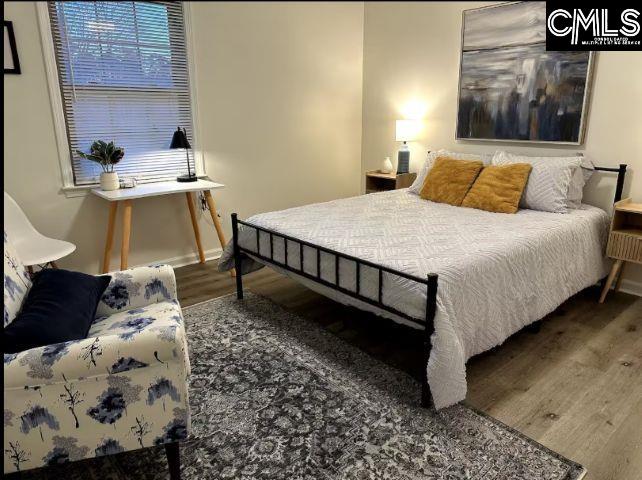 3700 Bush River Road Columbia, SC 29210