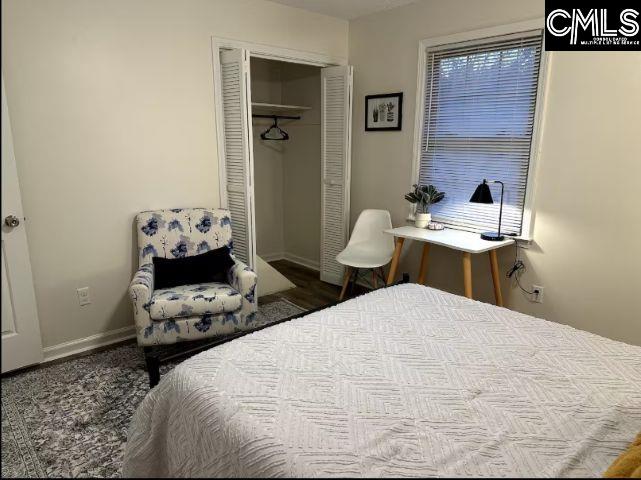3700 Bush River Road Columbia, SC 29210