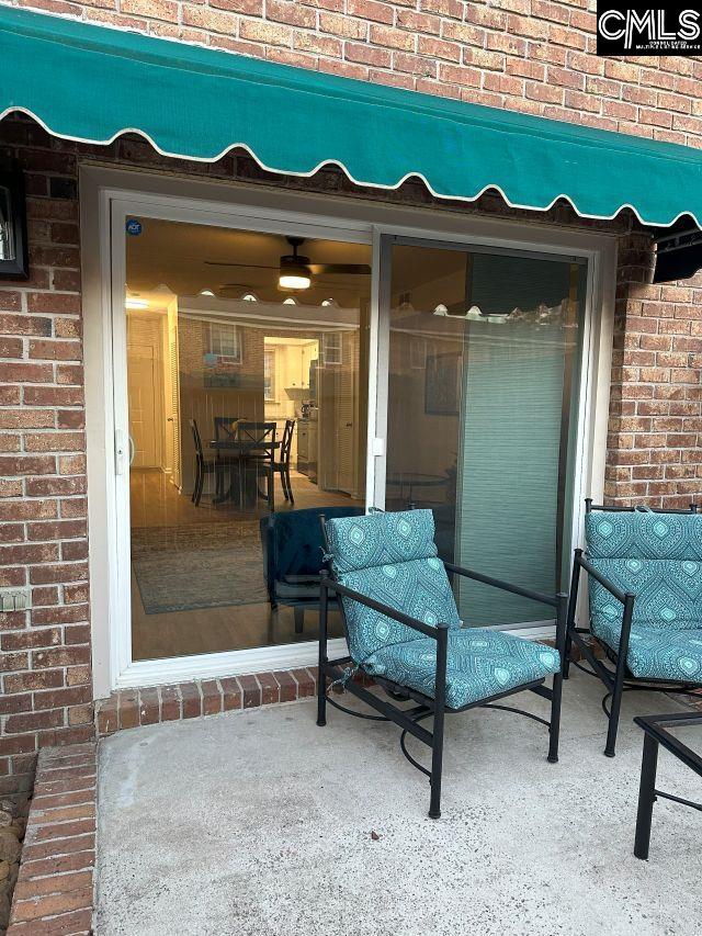 3700 Bush River Road Columbia, SC 29210