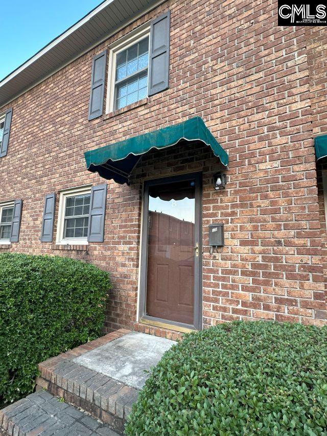 3700 Bush River Road Columbia, SC 29210