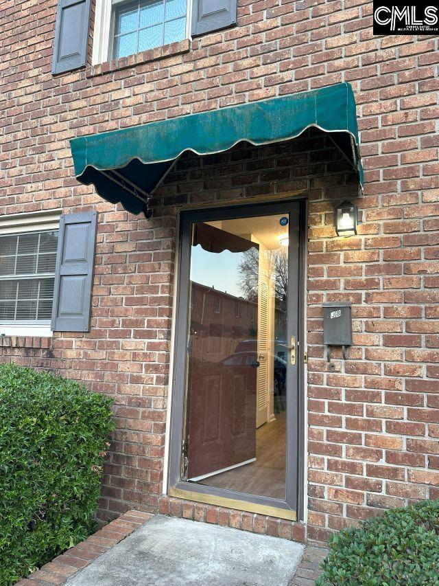 3700 Bush River Road Columbia, SC 29210