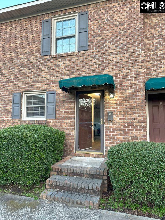 3700 Bush River Road Columbia, SC 29210