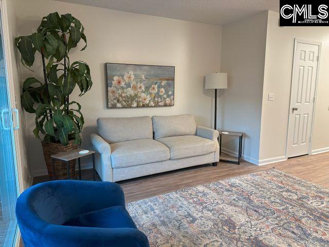 3700 Bush River Road Columbia, SC 29210