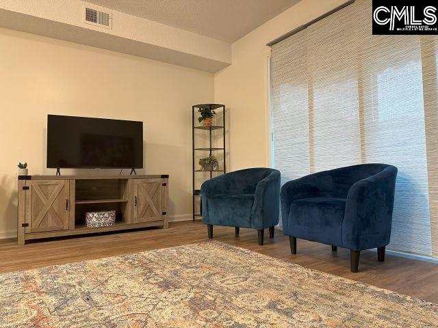 3700 Bush River Road Columbia, SC 29210