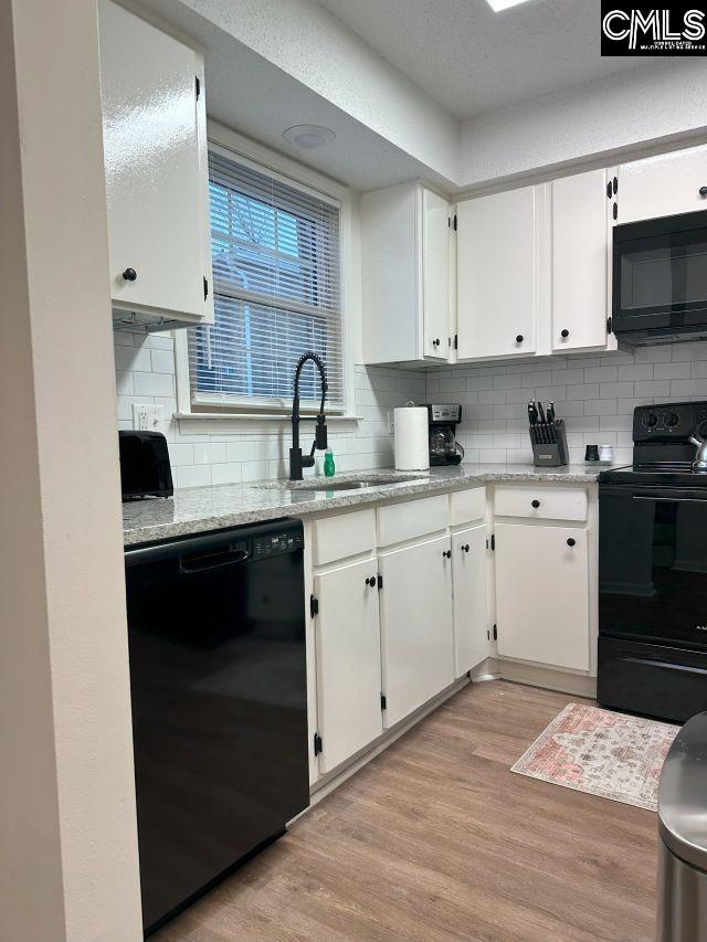 3700 Bush River Road Columbia, SC 29210