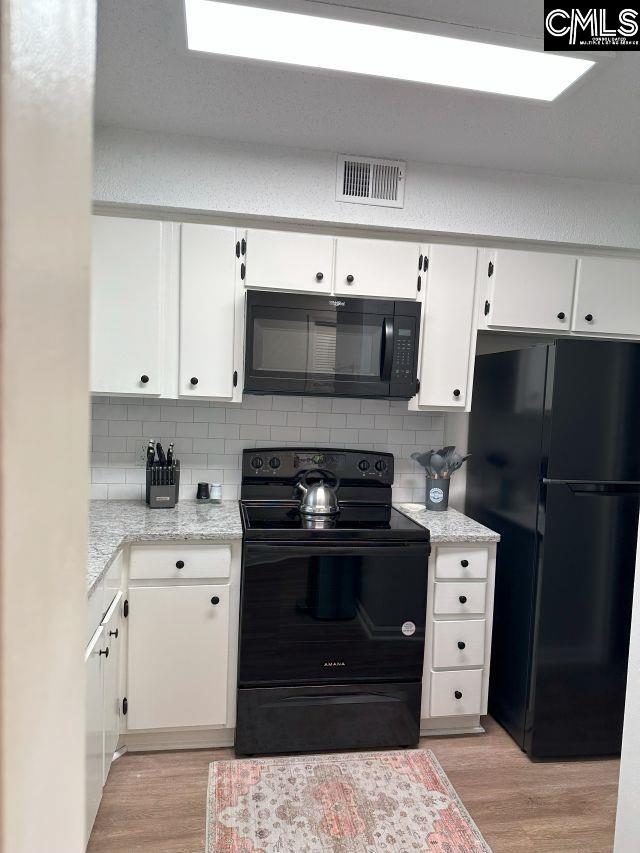 3700 Bush River Road Columbia, SC 29210