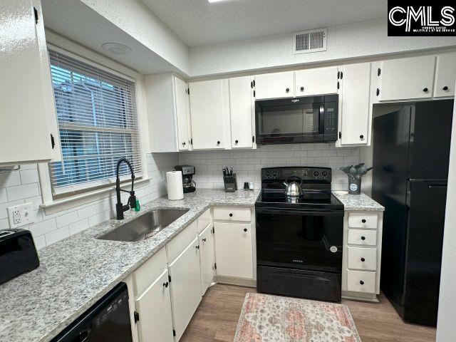 3700 Bush River Road Columbia, SC 29210