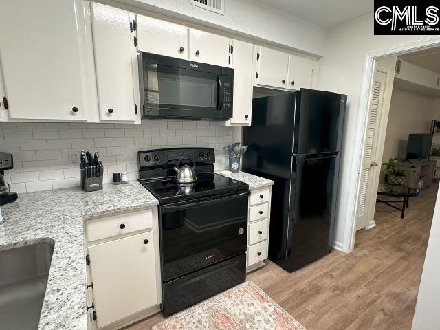 3700 Bush River Road Columbia, SC 29210