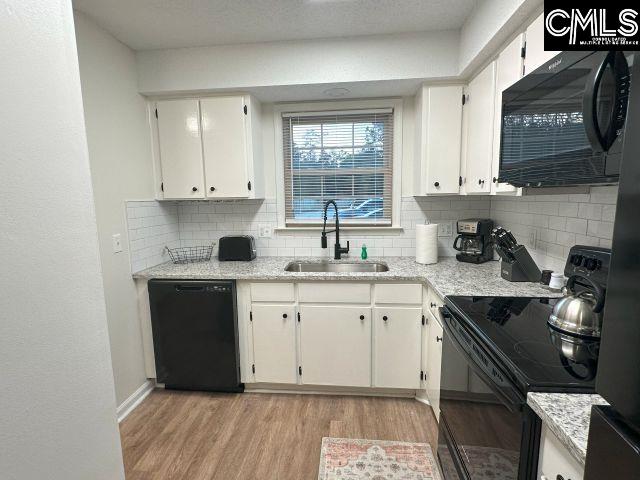 3700 Bush River Road Columbia, SC 29210