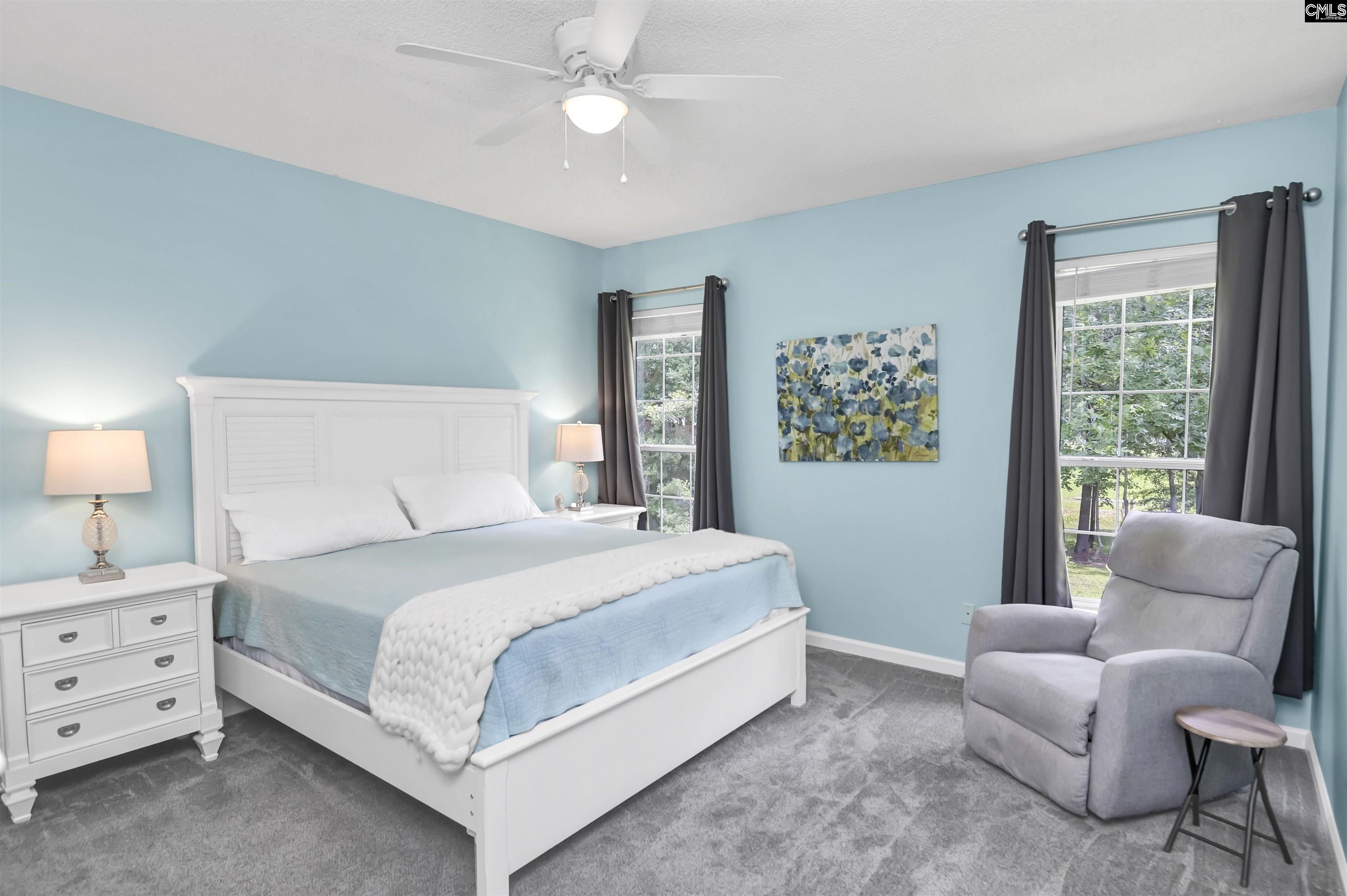 1040 Night Harbor Circle, Chapin, South Carolina image 13