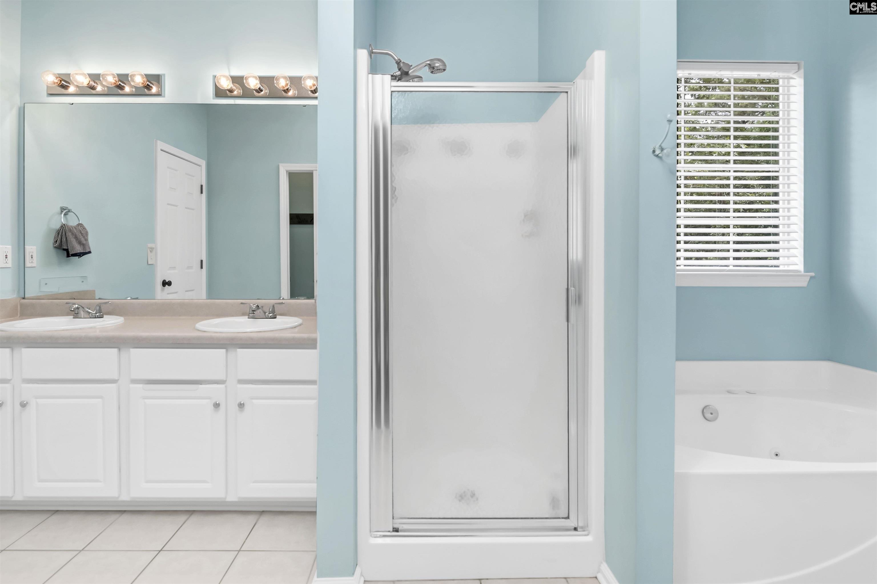 1040 Night Harbor Circle, Chapin, South Carolina image 14