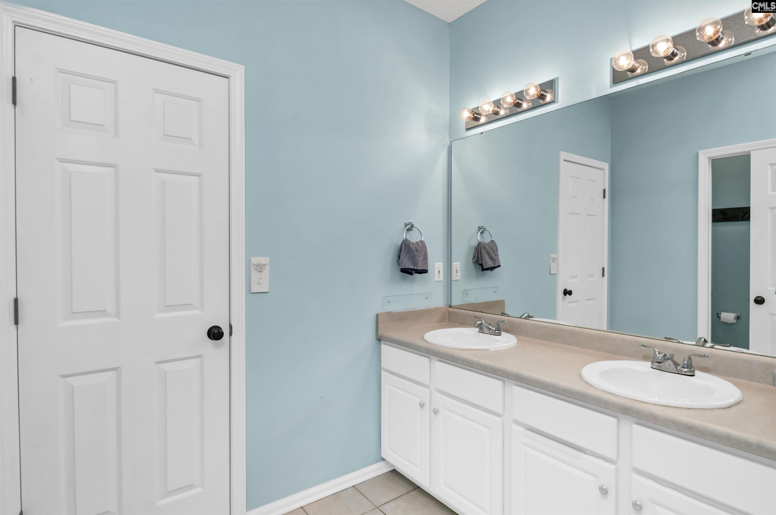 1040 Night Harbor Circle, Chapin, South Carolina image 15