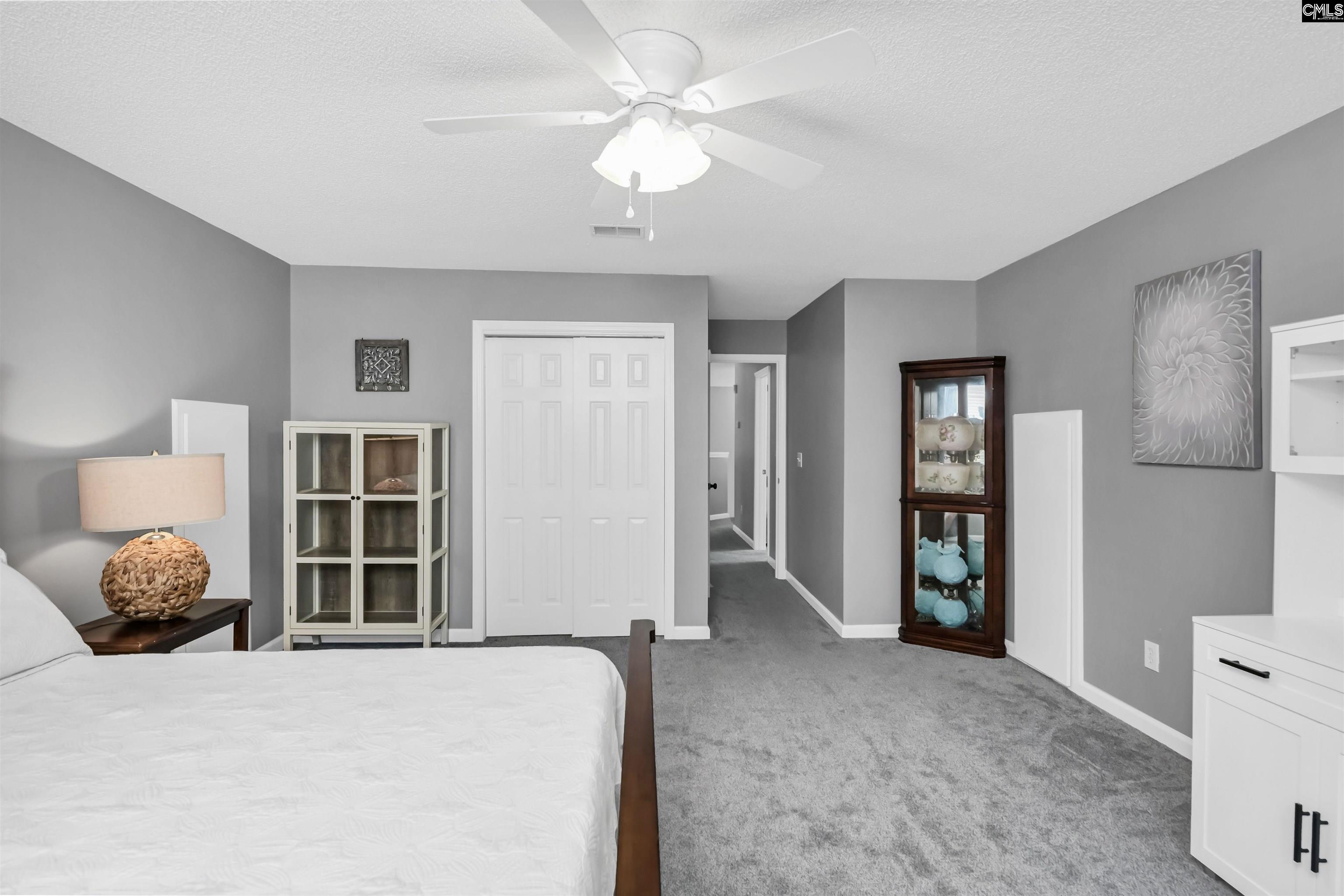 1040 Night Harbor Circle, Chapin, South Carolina image 17