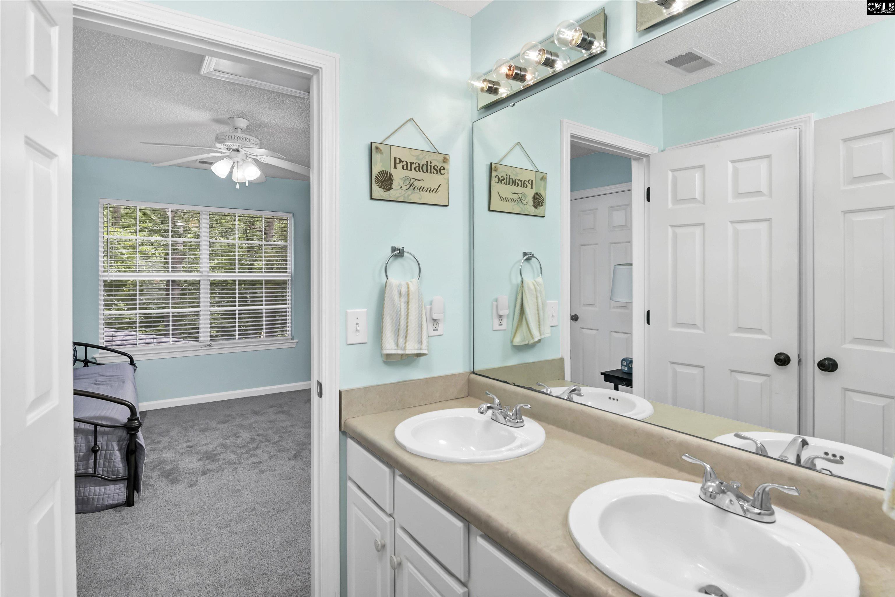 1040 Night Harbor Circle, Chapin, South Carolina image 18