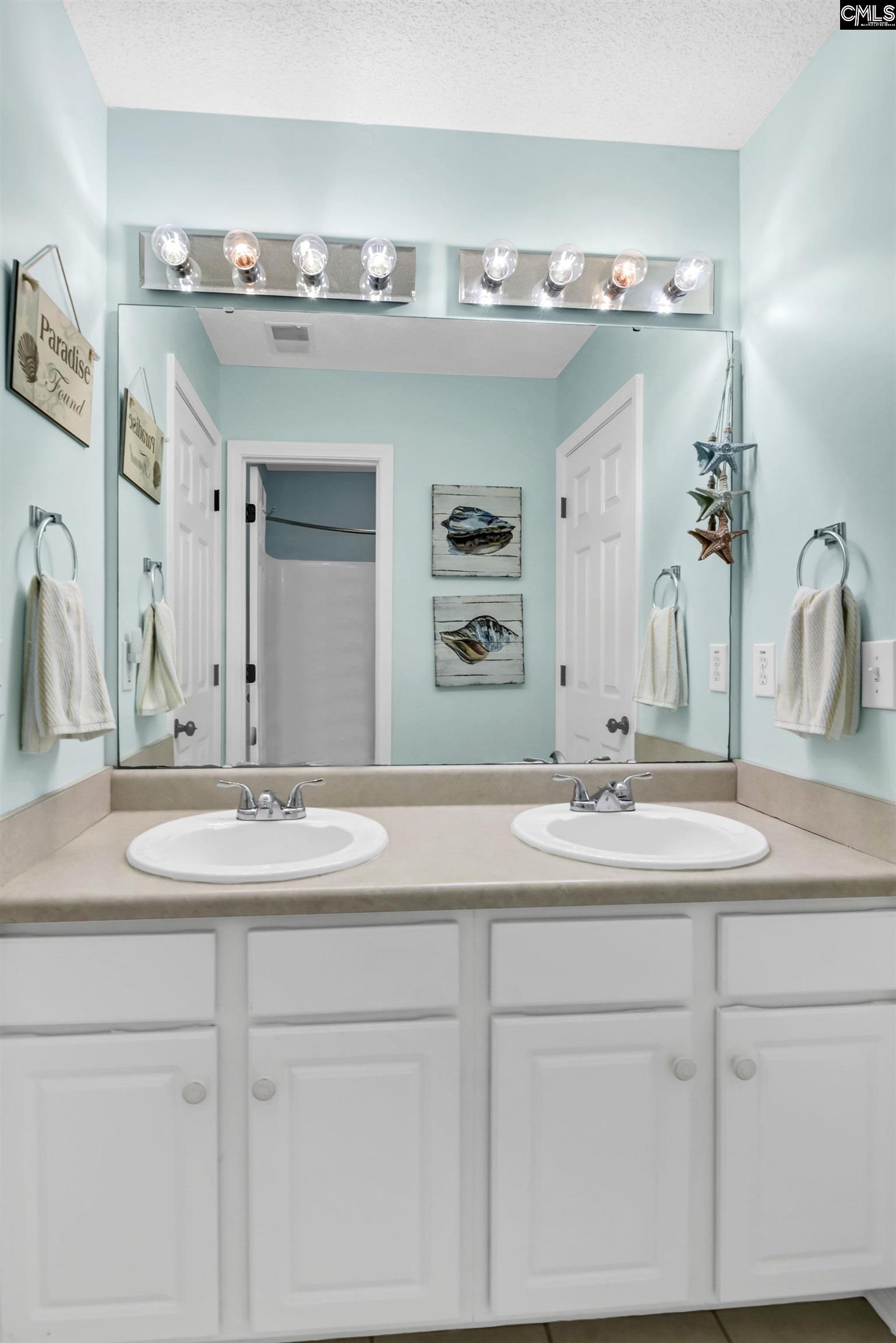 1040 Night Harbor Circle, Chapin, South Carolina image 19