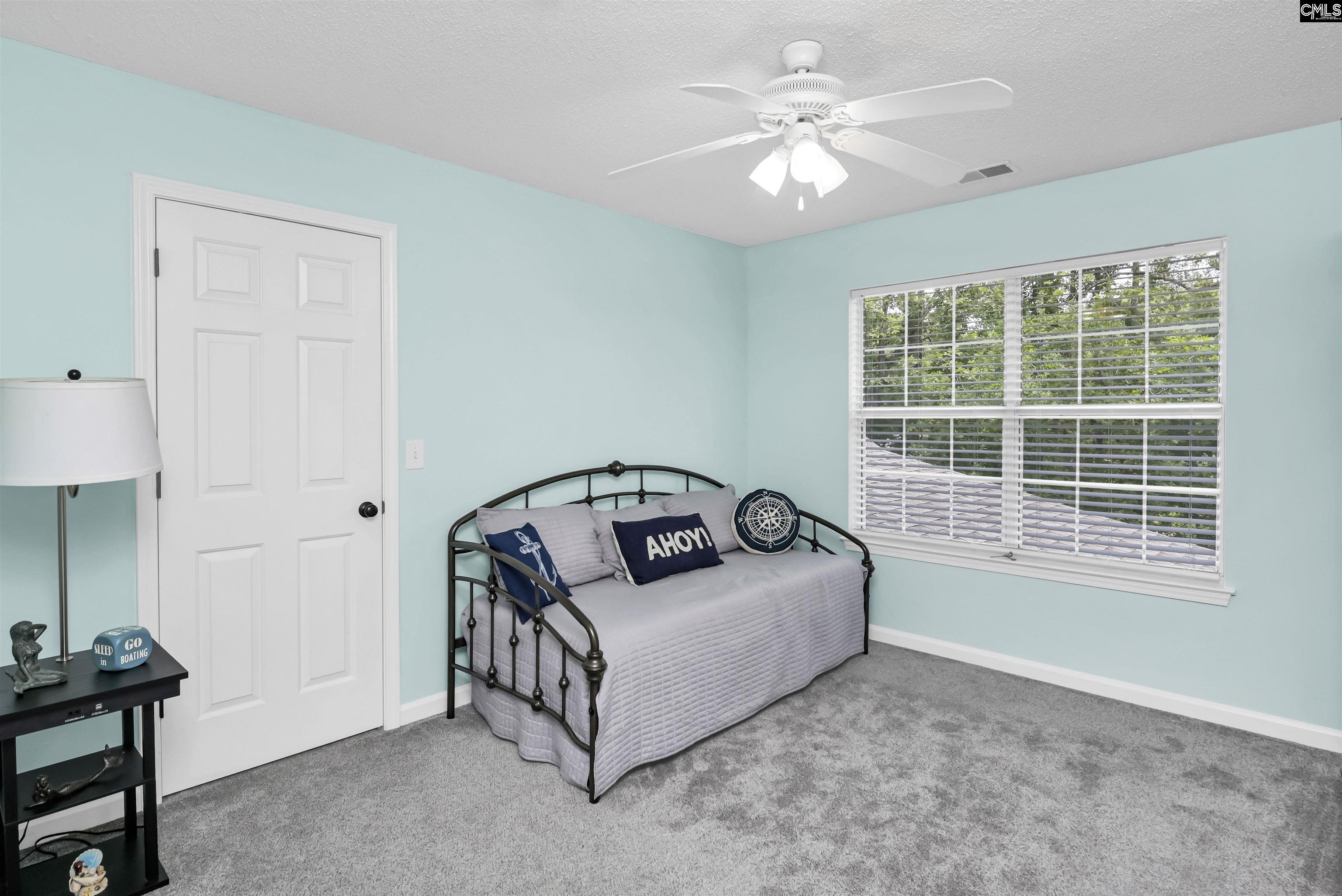 1040 Night Harbor Circle, Chapin, South Carolina image 20