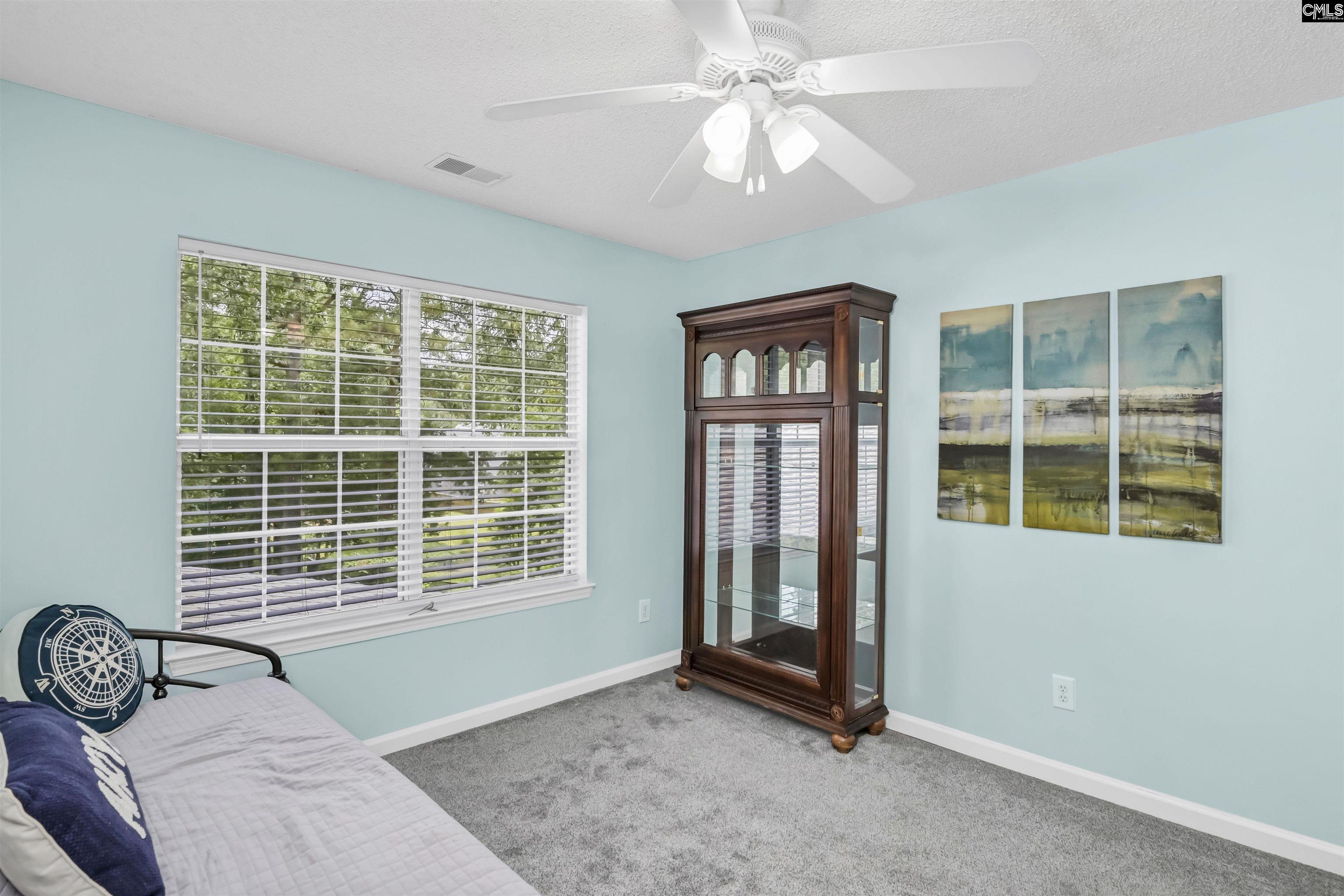 1040 Night Harbor Circle, Chapin, South Carolina image 21