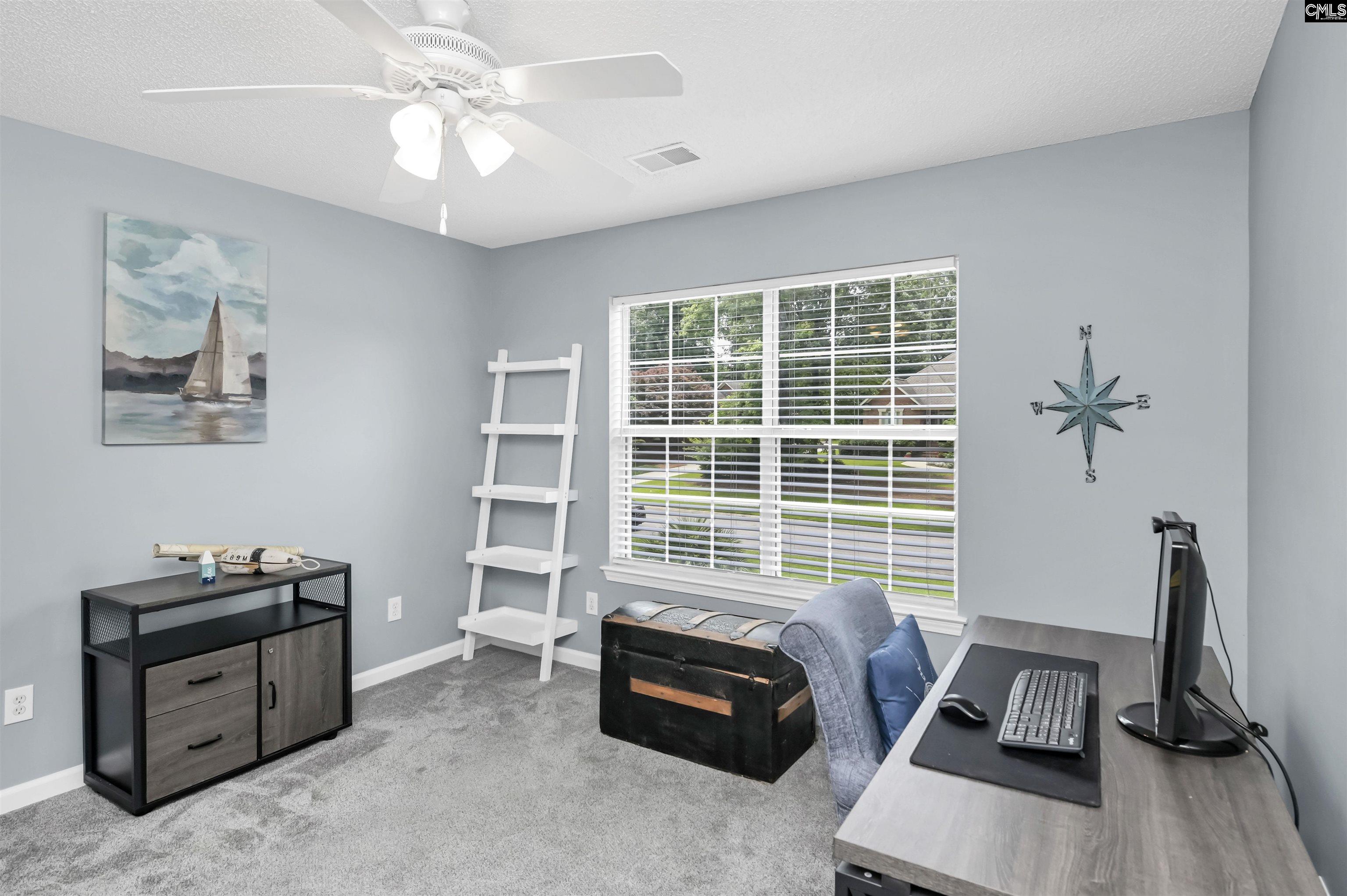1040 Night Harbor Circle, Chapin, South Carolina image 22