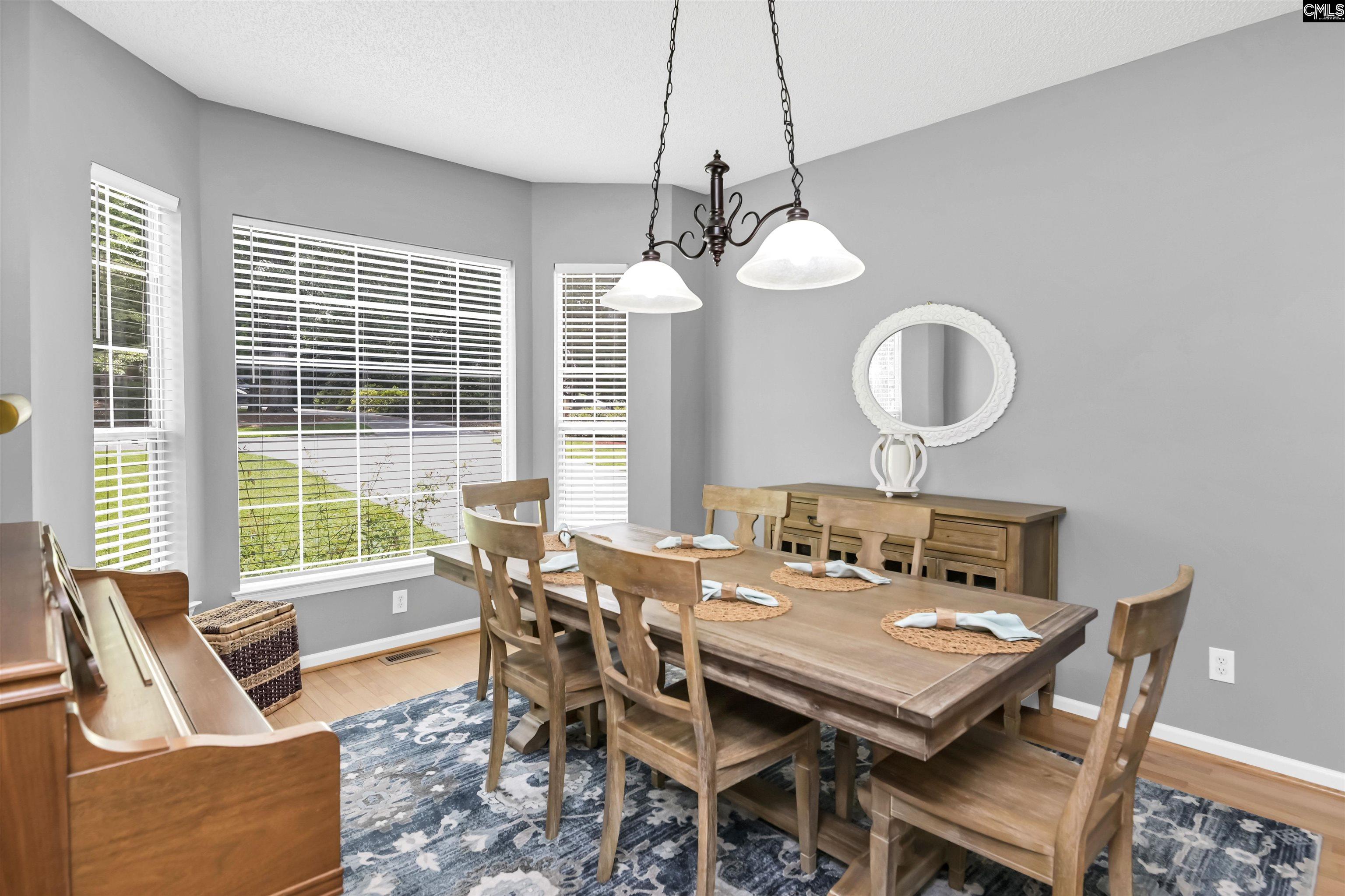 1040 Night Harbor Circle, Chapin, South Carolina image 23