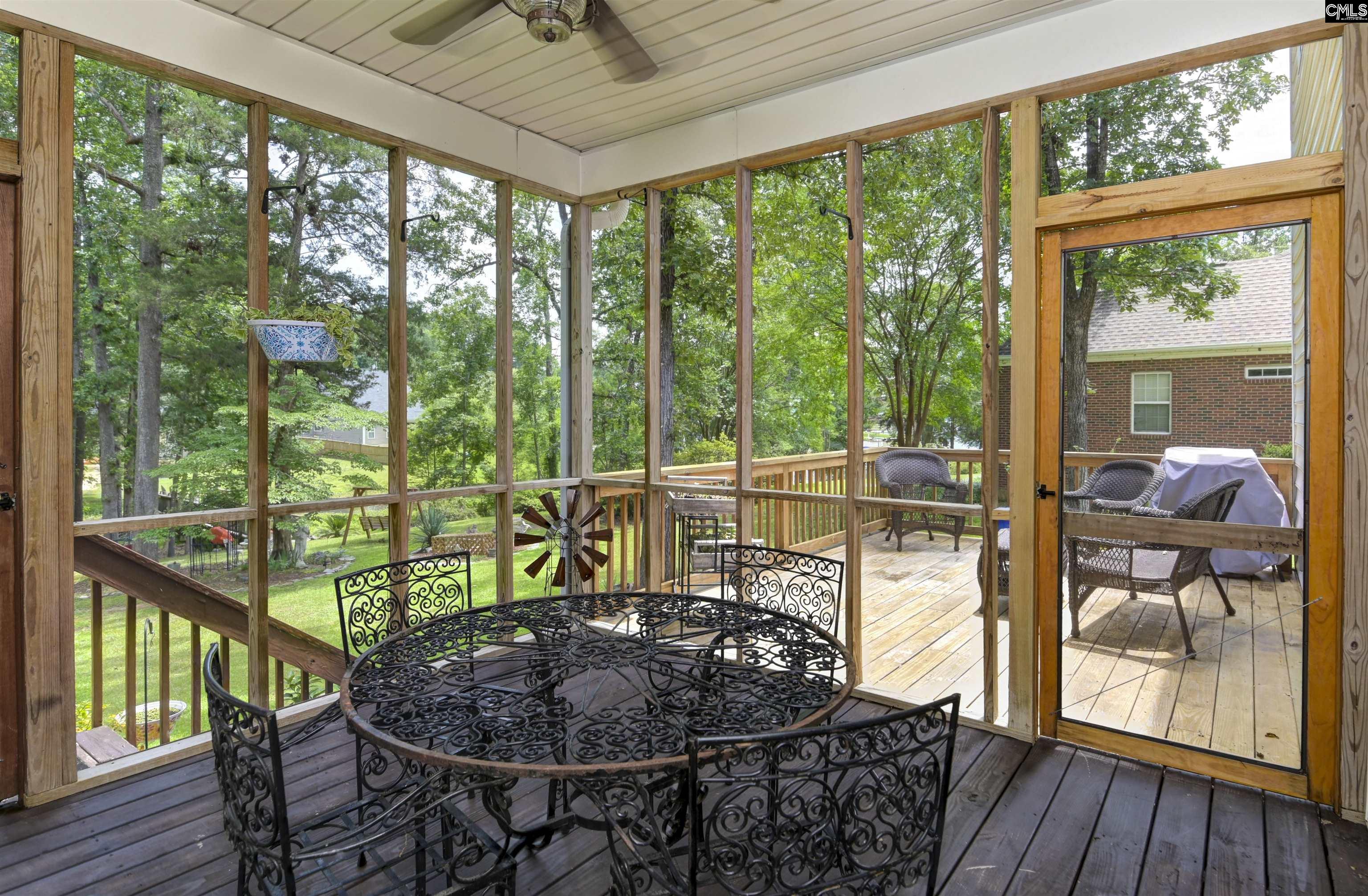 1040 Night Harbor Circle, Chapin, South Carolina image 24