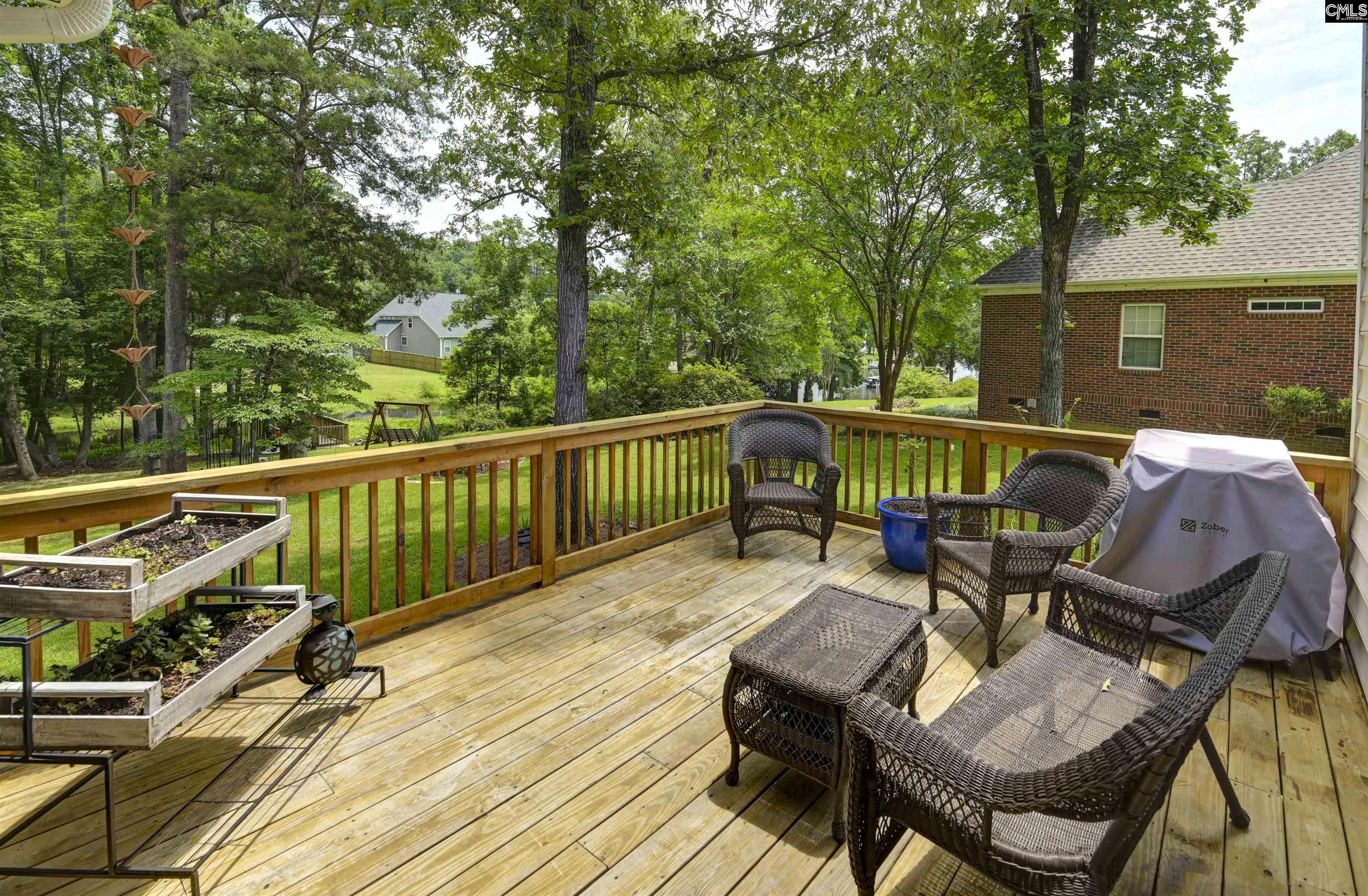 1040 Night Harbor Circle, Chapin, South Carolina image 25