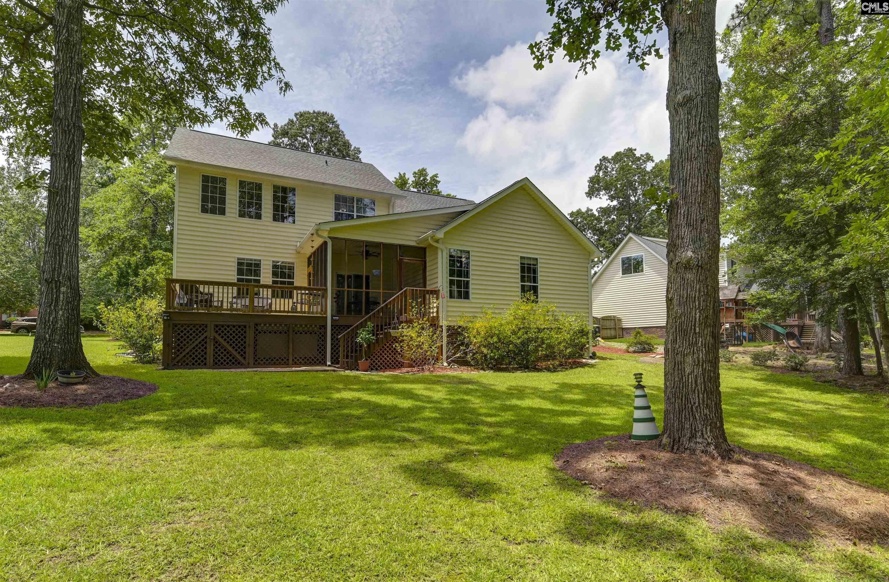1040 Night Harbor Circle, Chapin, South Carolina image 26