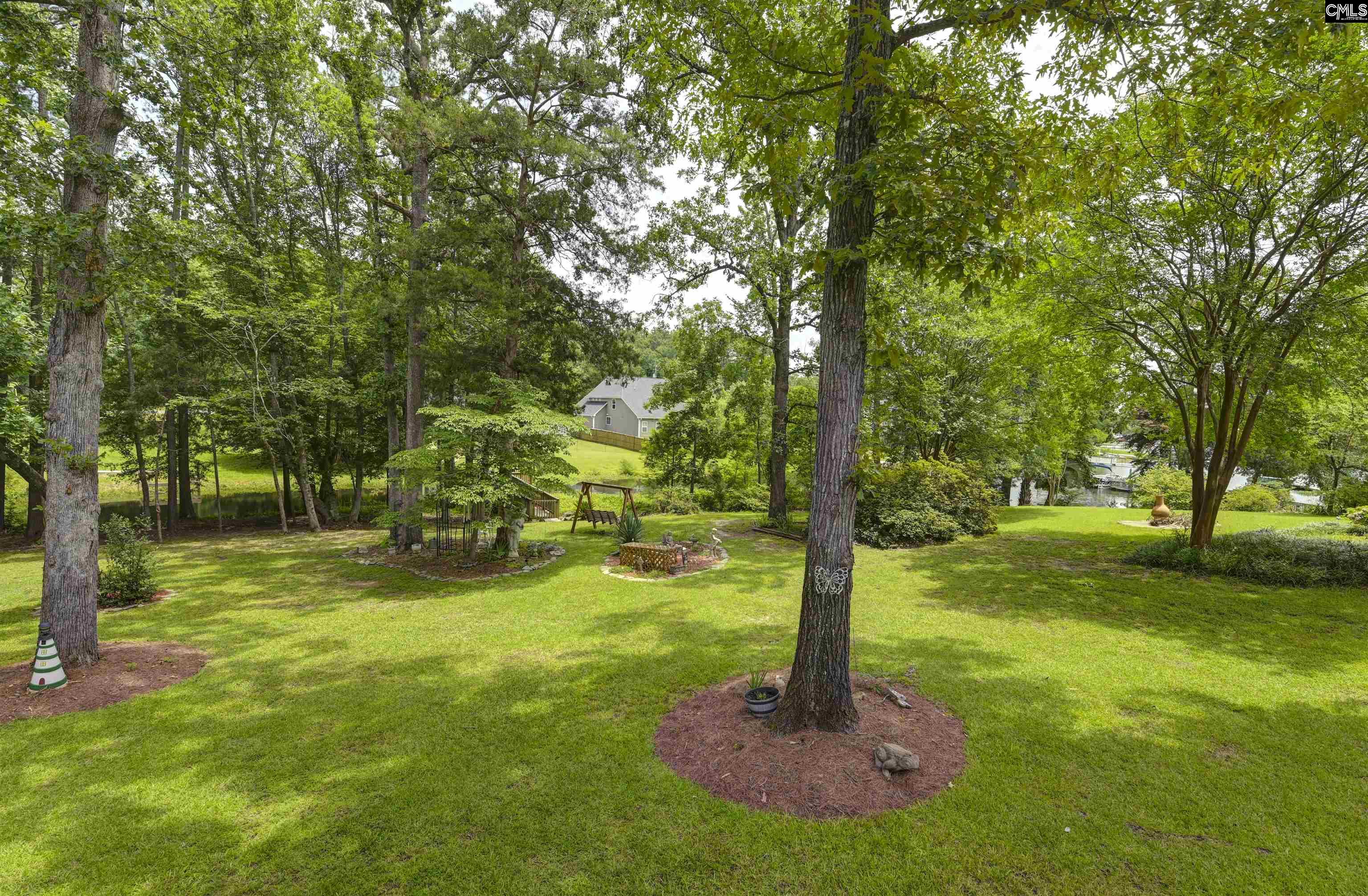 1040 Night Harbor Circle Chapin, SC 29036