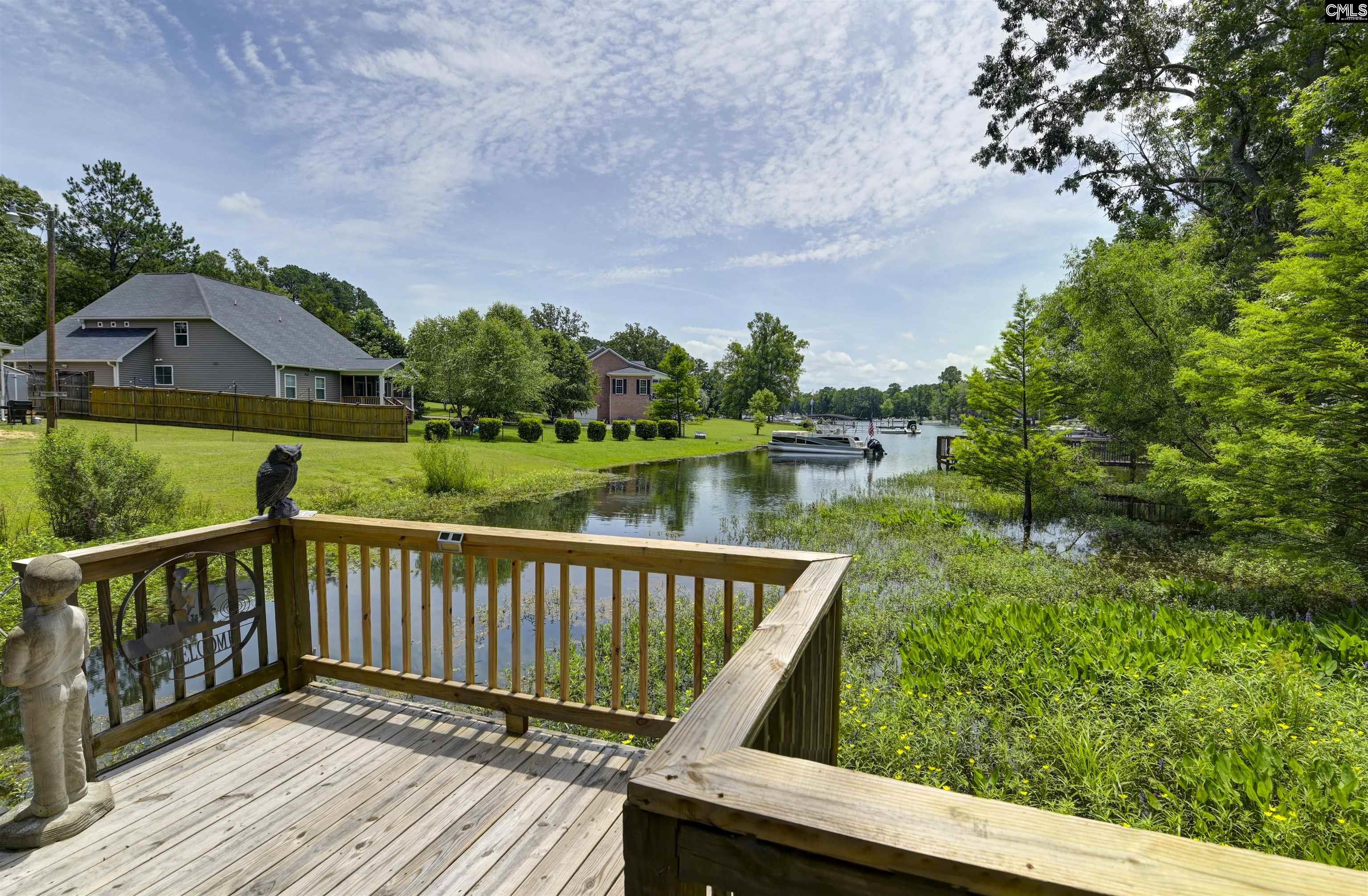 1040 Night Harbor Circle, Chapin, South Carolina image 28