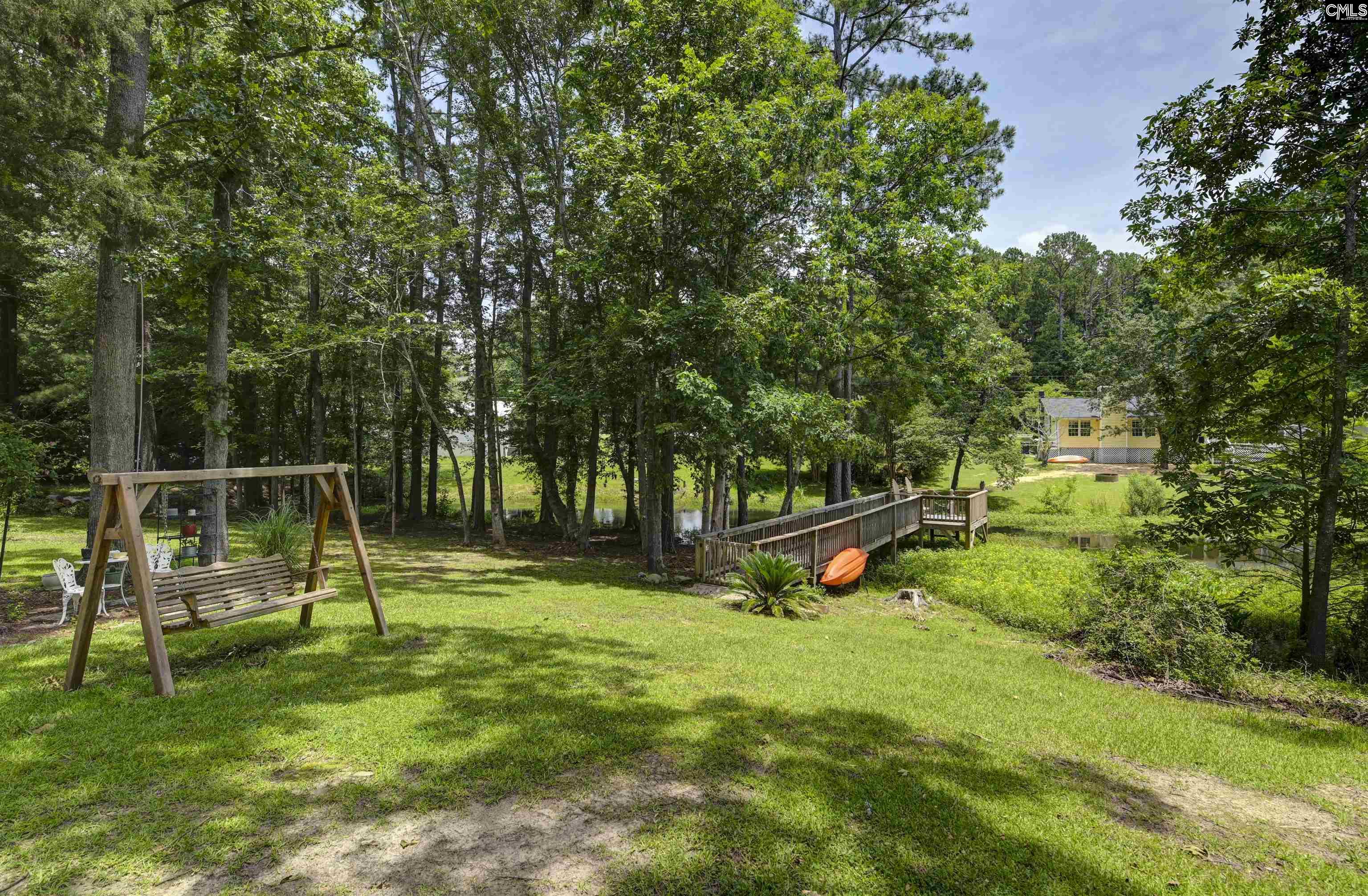 1040 Night Harbor Circle, Chapin, South Carolina image 31