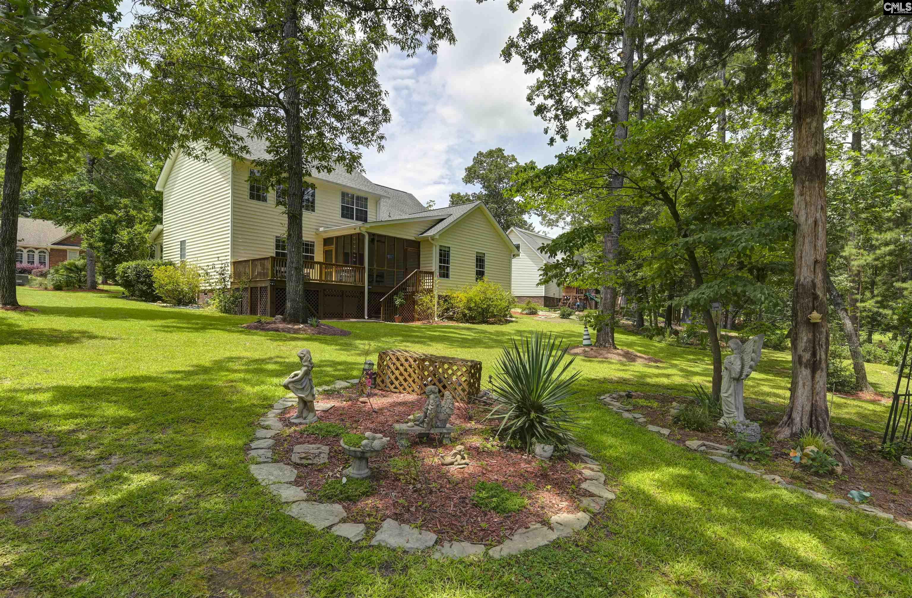 1040 Night Harbor Circle, Chapin, South Carolina image 33