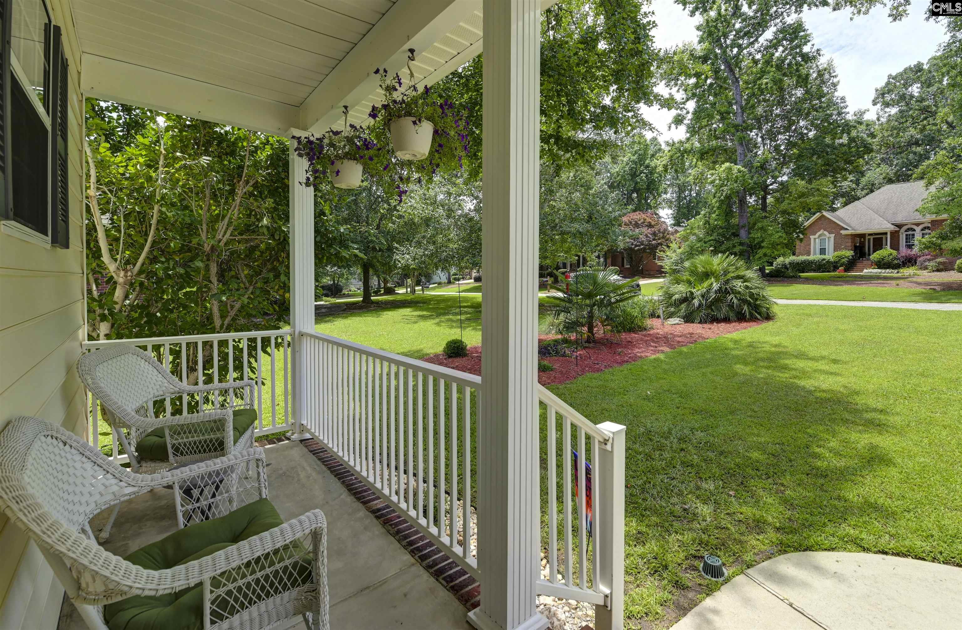 1040 Night Harbor Circle, Chapin, South Carolina image 34