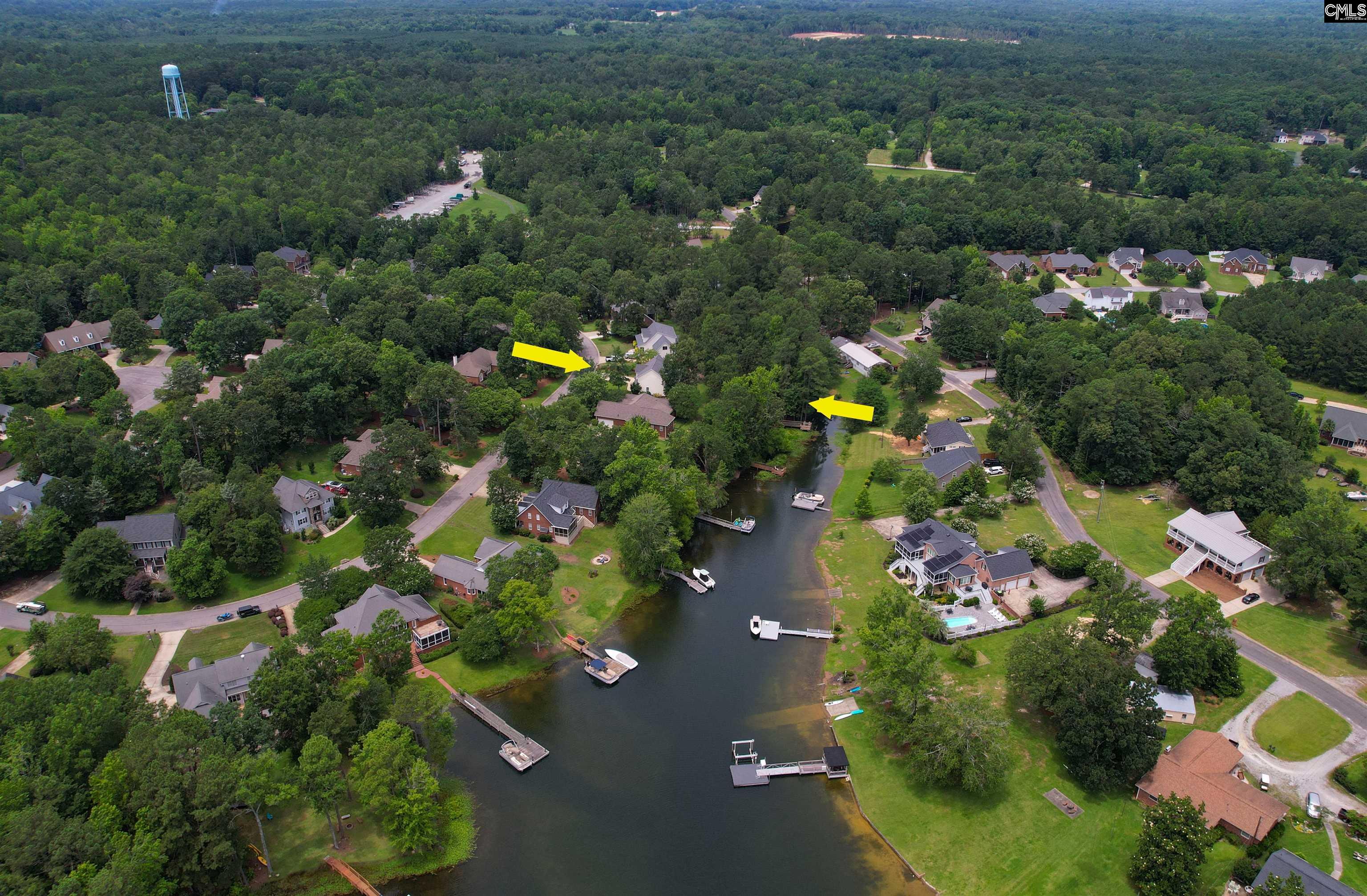 1040 Night Harbor Circle, Chapin, South Carolina image 35
