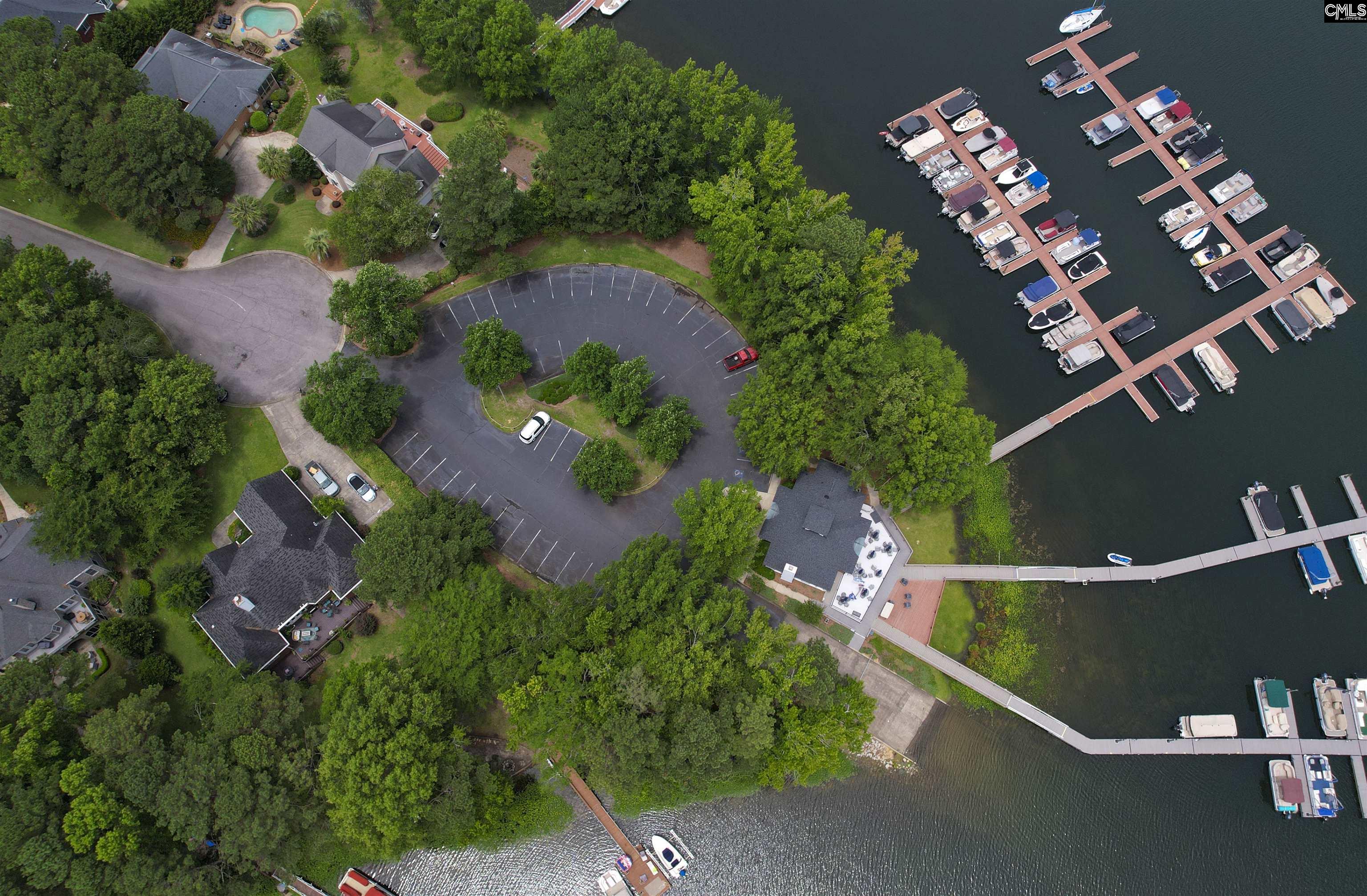 1040 Night Harbor Circle, Chapin, South Carolina image 39