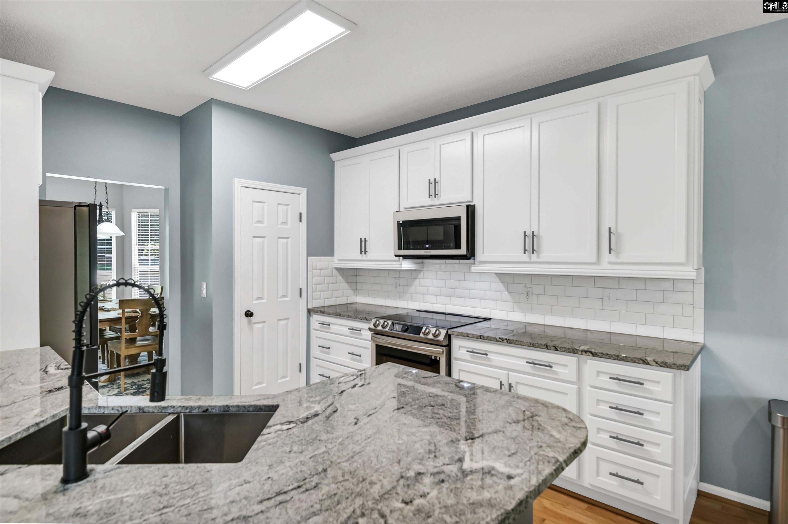 1040 Night Harbor Circle, Chapin, South Carolina image 9