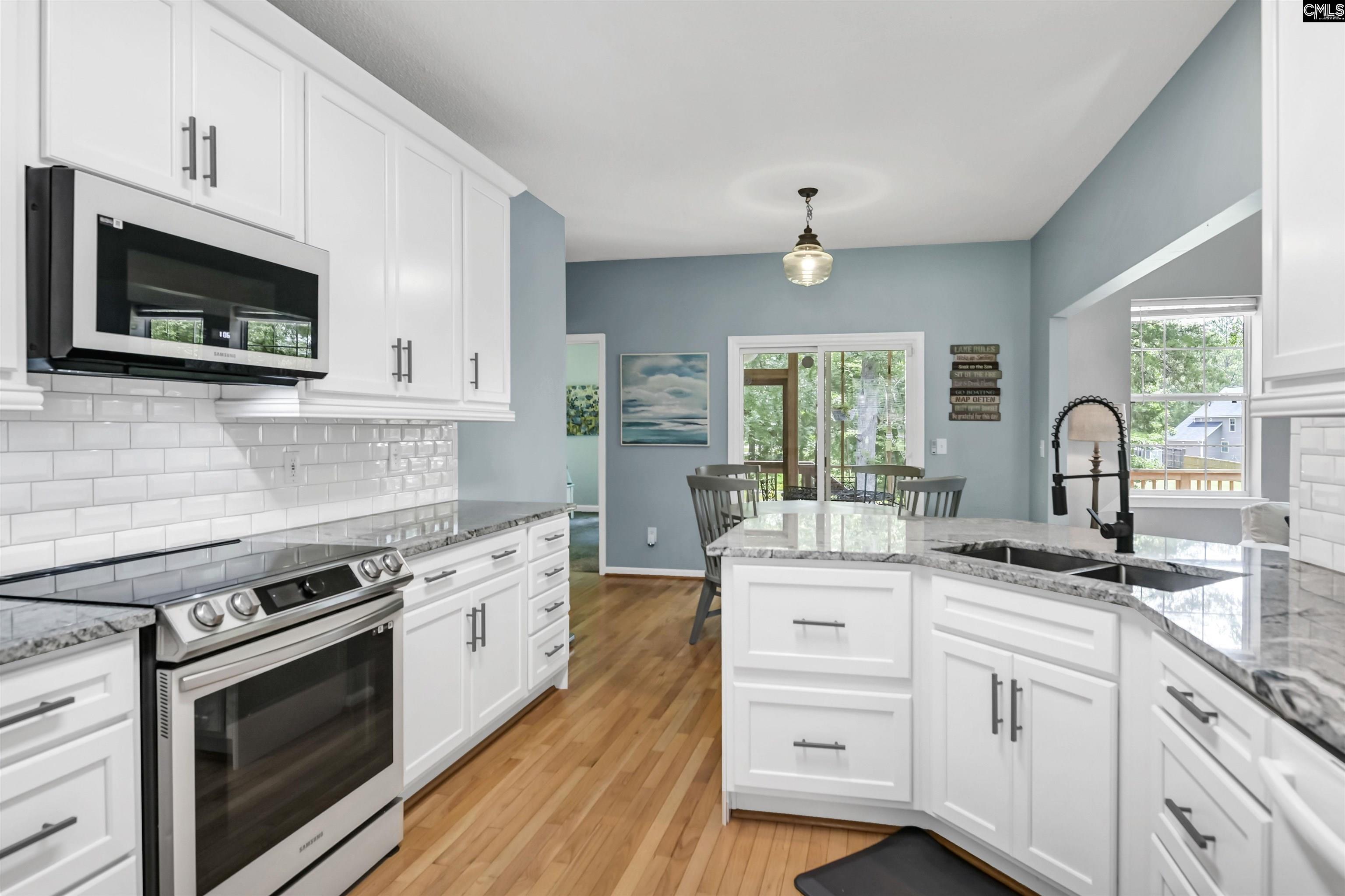 1040 Night Harbor Circle, Chapin, South Carolina image 10