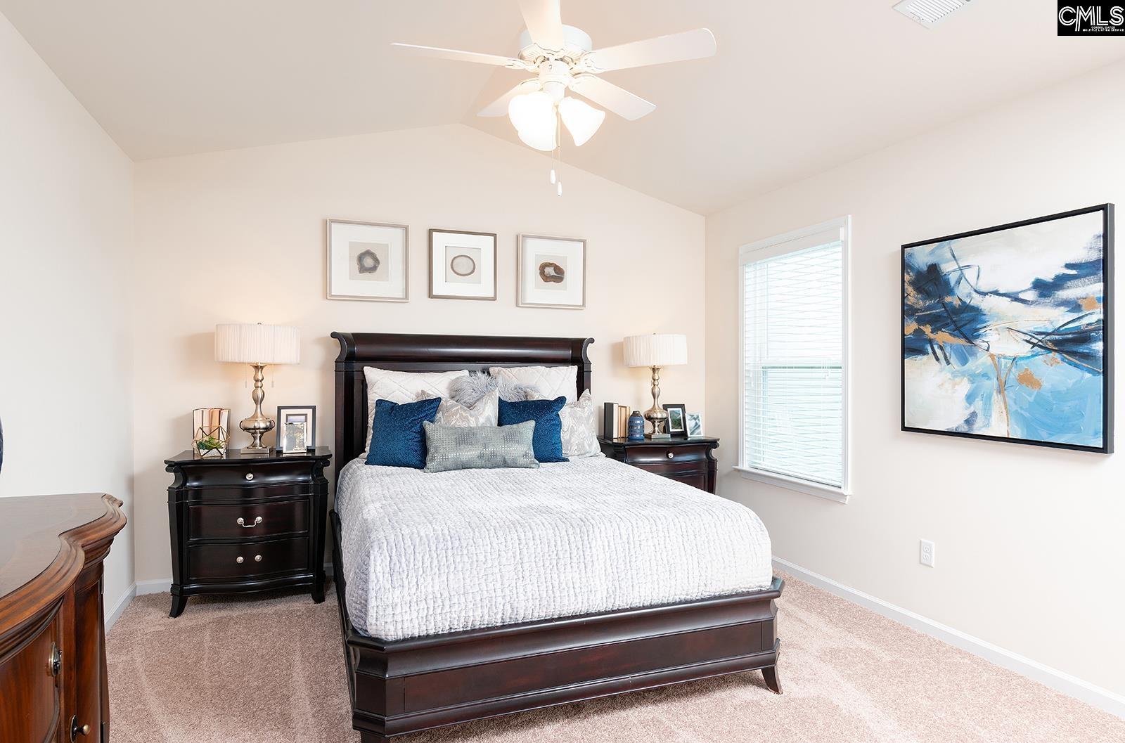 3051 Hallsdale Drive, Elgin, South Carolina image 6