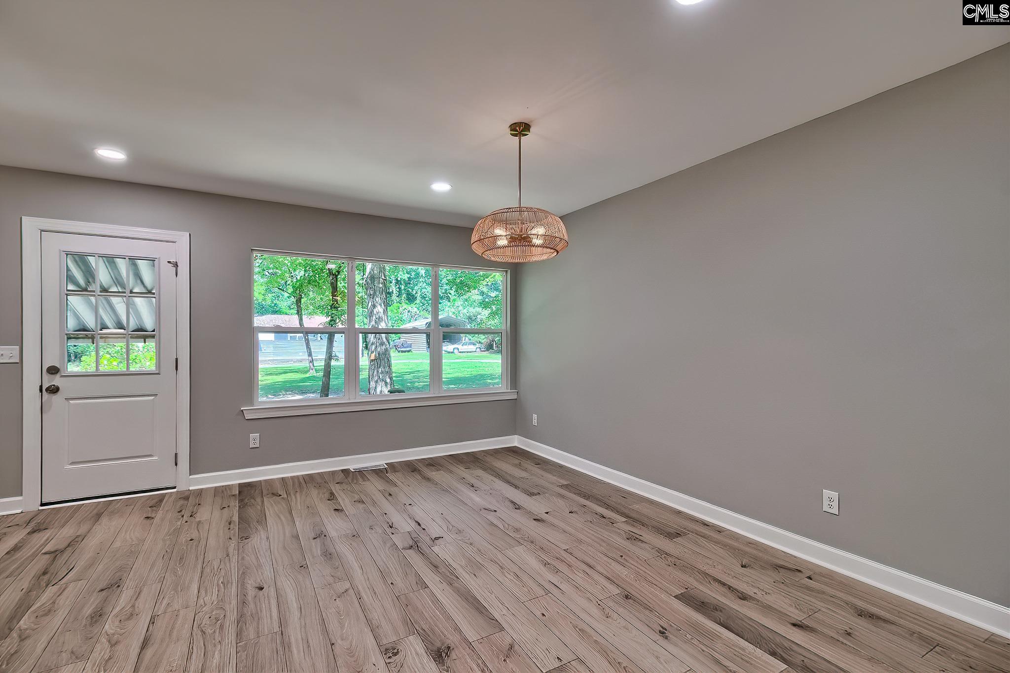 2720 Hebron Drive West Columbia, SC 29169