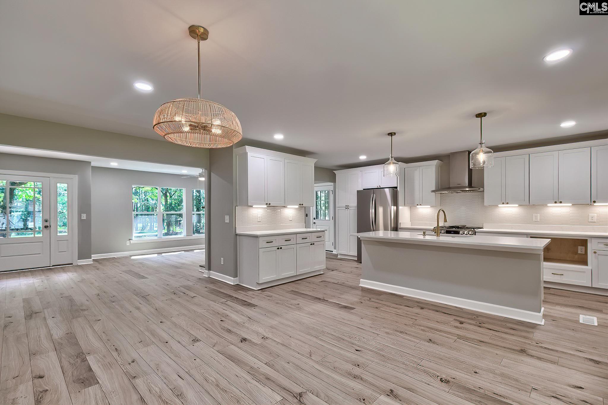 2720 Hebron Drive, West Columbia, South Carolina image 13