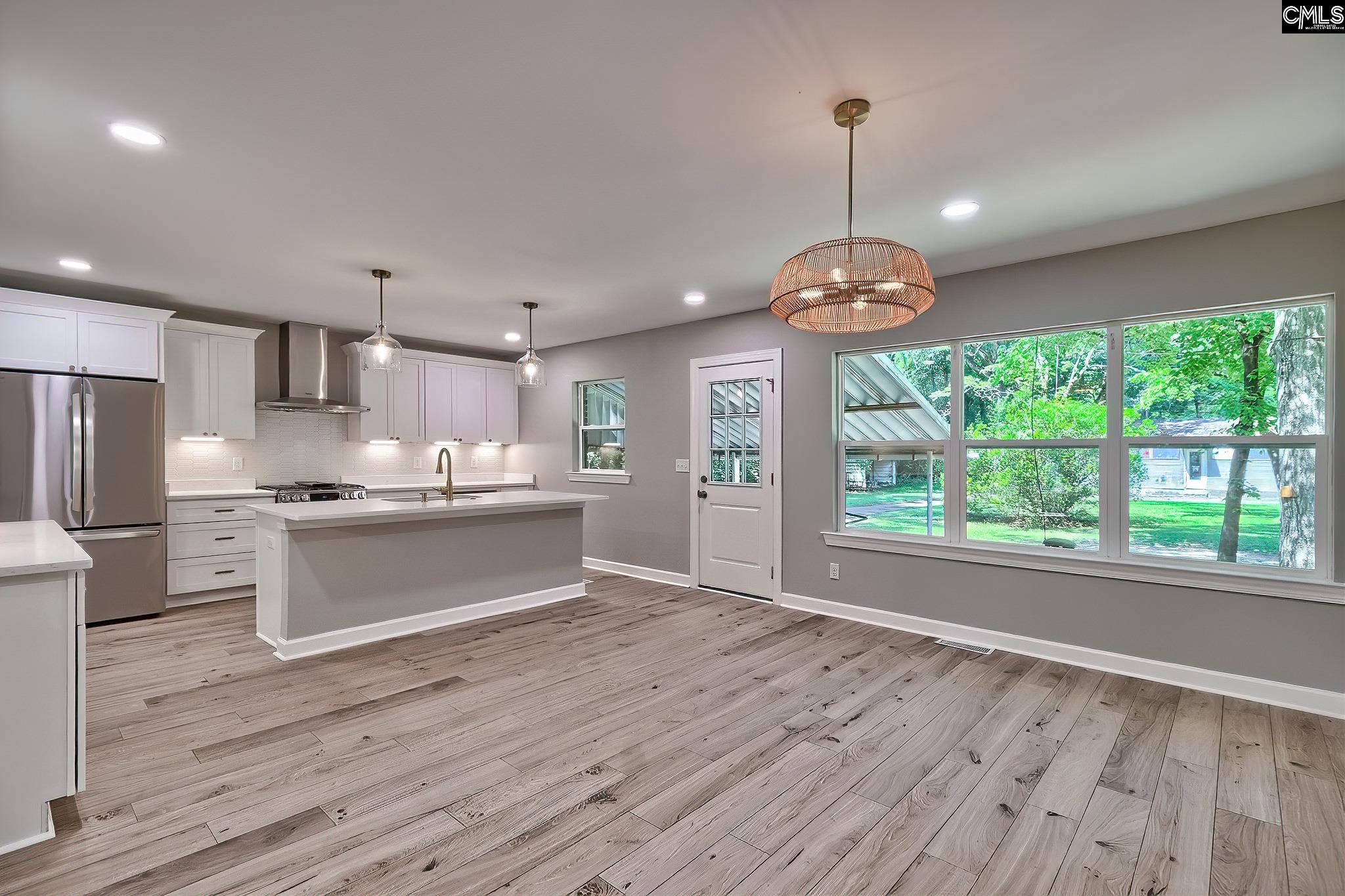 2720 Hebron Drive West Columbia, SC 29169
