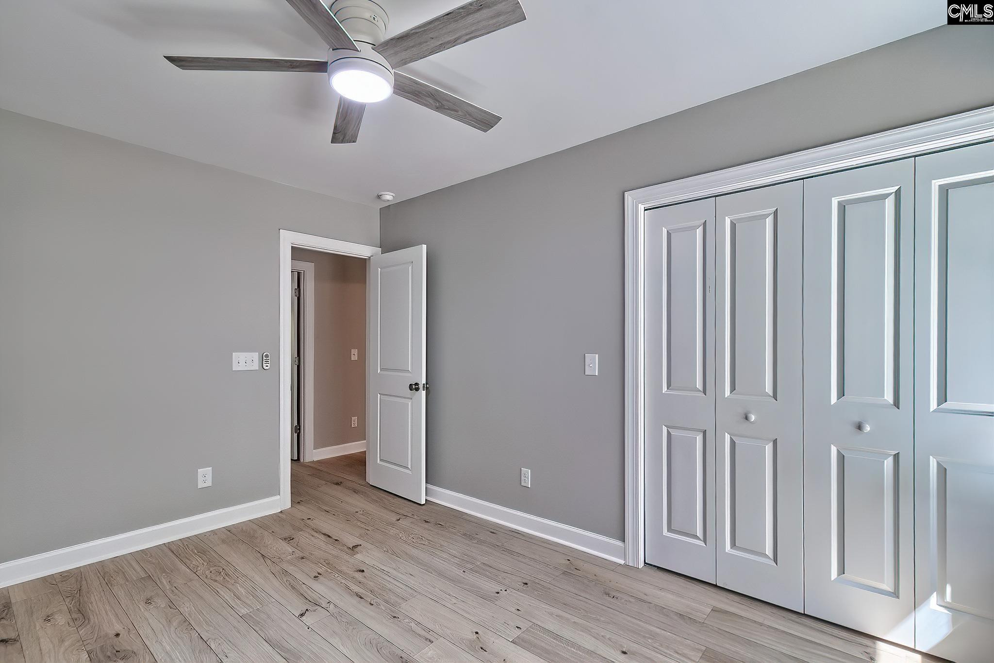 2720 Hebron Drive, West Columbia, South Carolina image 19