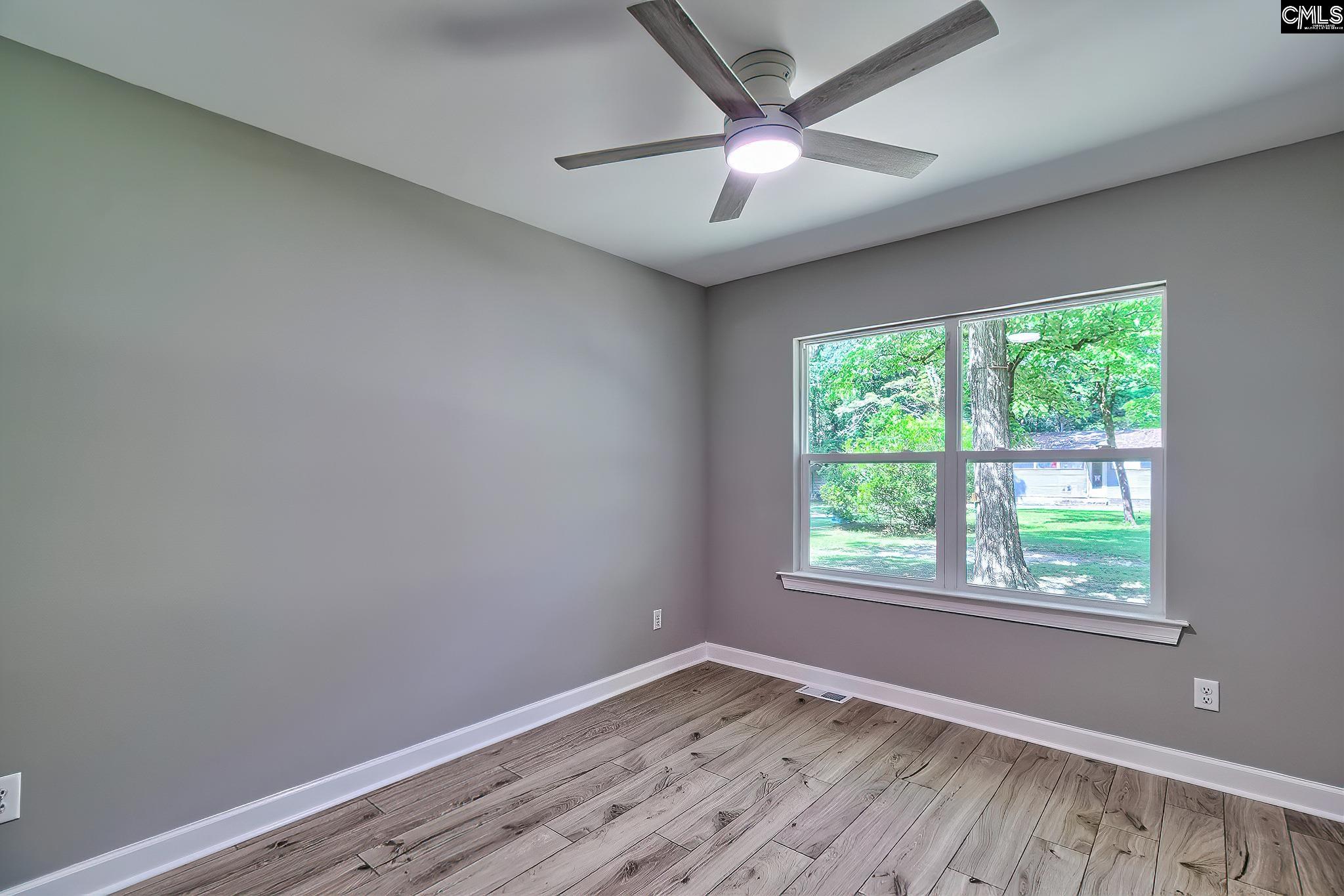 2720 Hebron Drive, West Columbia, South Carolina image 20