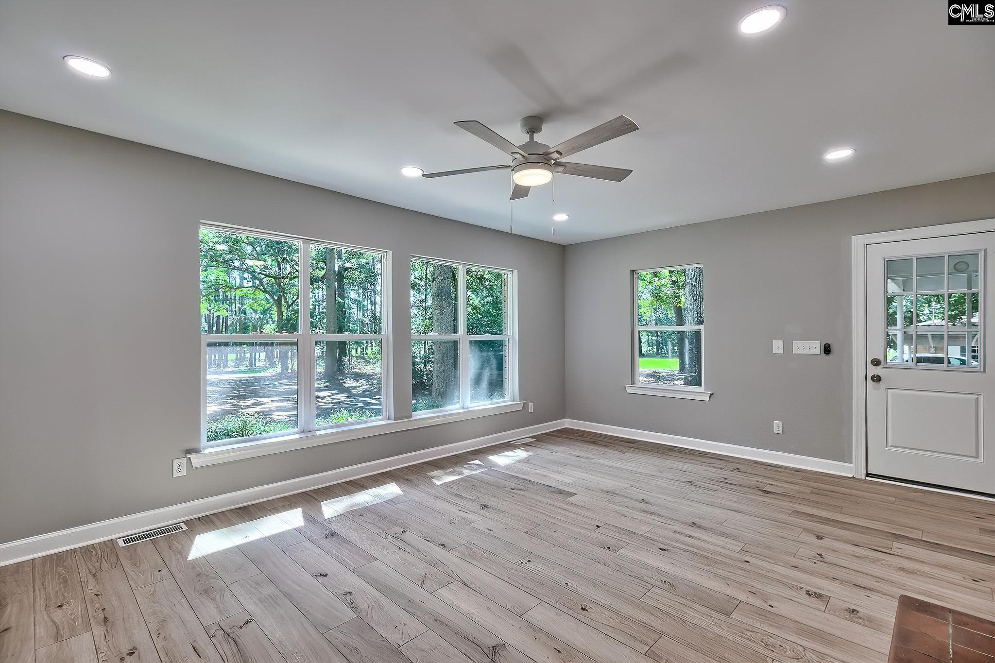 2720 Hebron Drive West Columbia, SC 29169