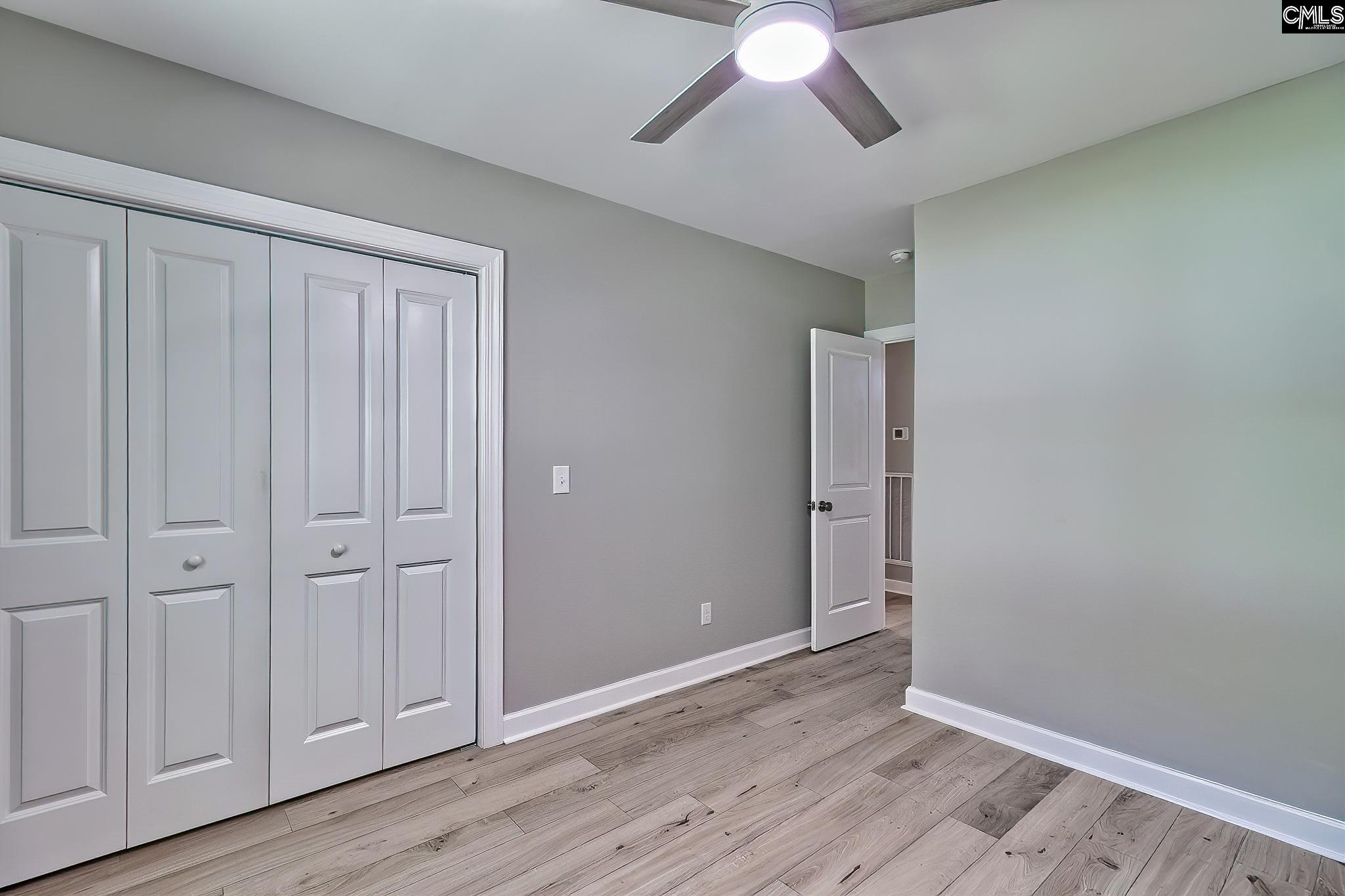 2720 Hebron Drive, West Columbia, South Carolina image 21