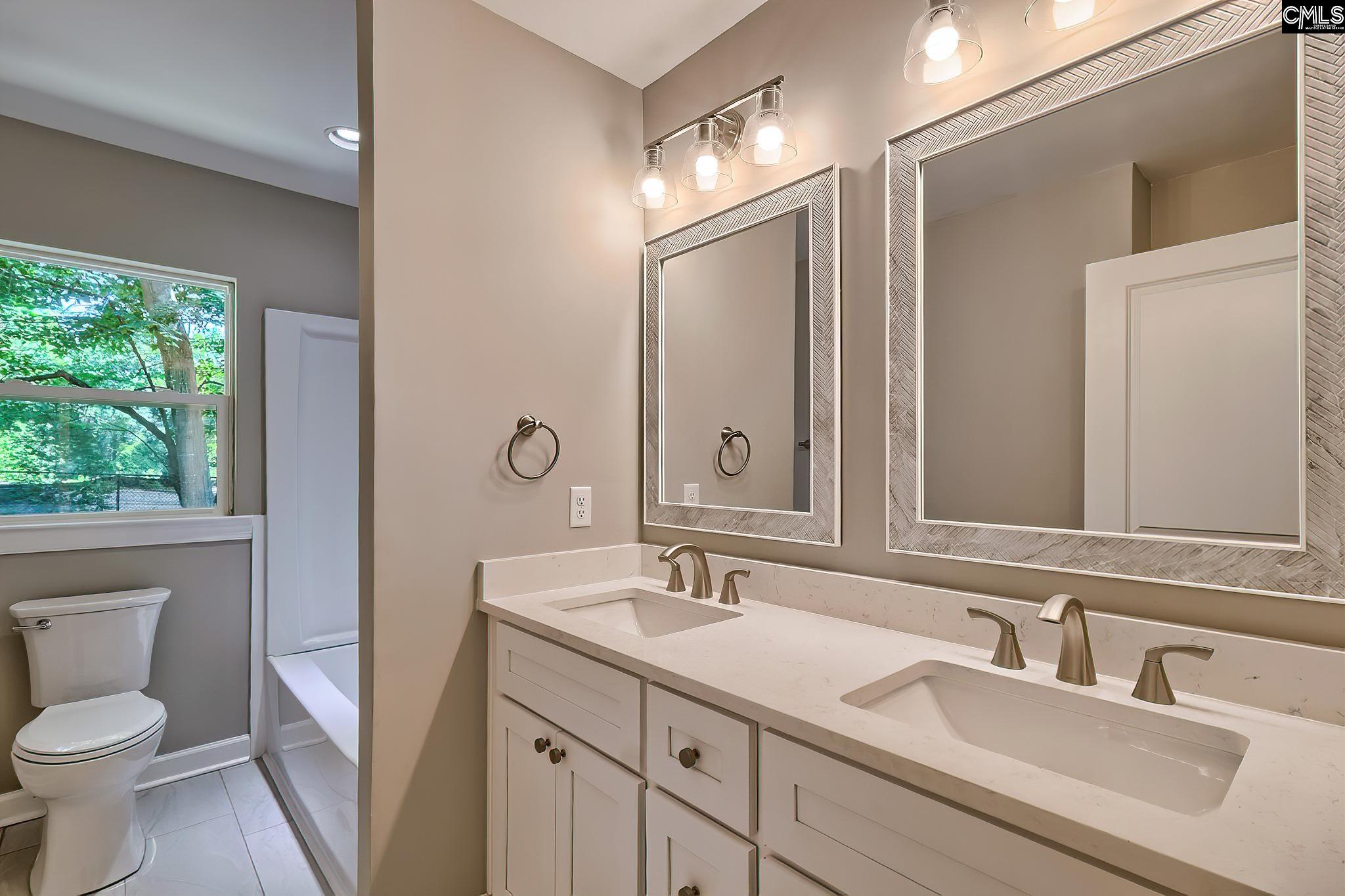 2720 Hebron Drive, West Columbia, South Carolina image 22