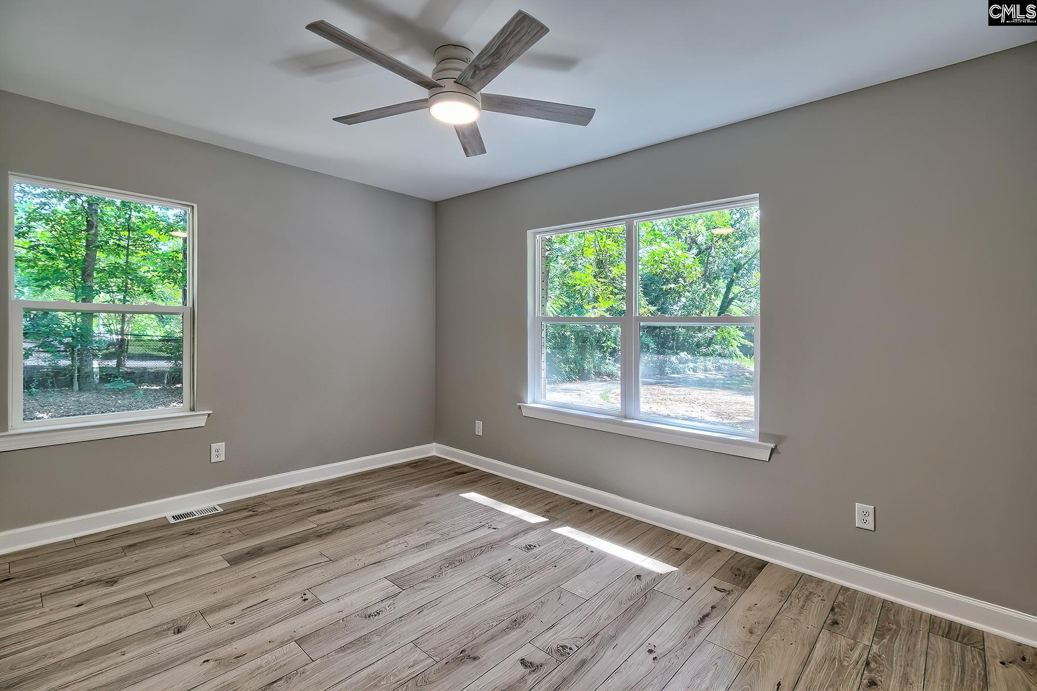 2720 Hebron Drive, West Columbia, South Carolina image 23